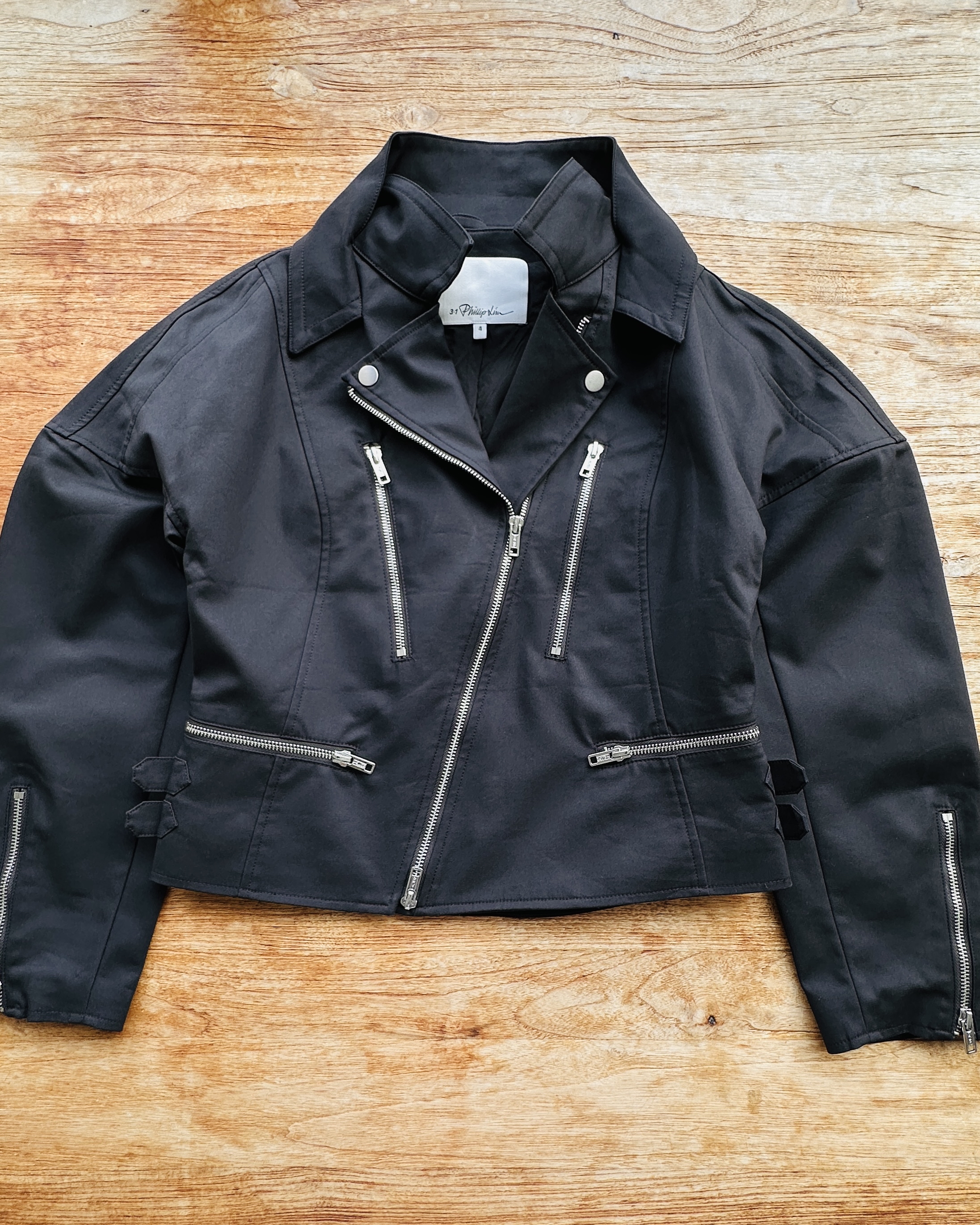 【AU74】💁🏻‍♀️女系