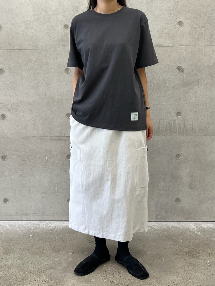 (2026FW) URBAN CLOTH - TOP