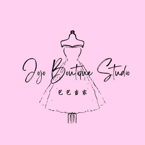Jojo Boutique Studio