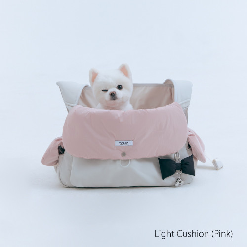 *TOMO🇰🇷Unibag Nylon (Light / Cooling cushion)🔴3月25號前早鳥預訂優惠價🔴