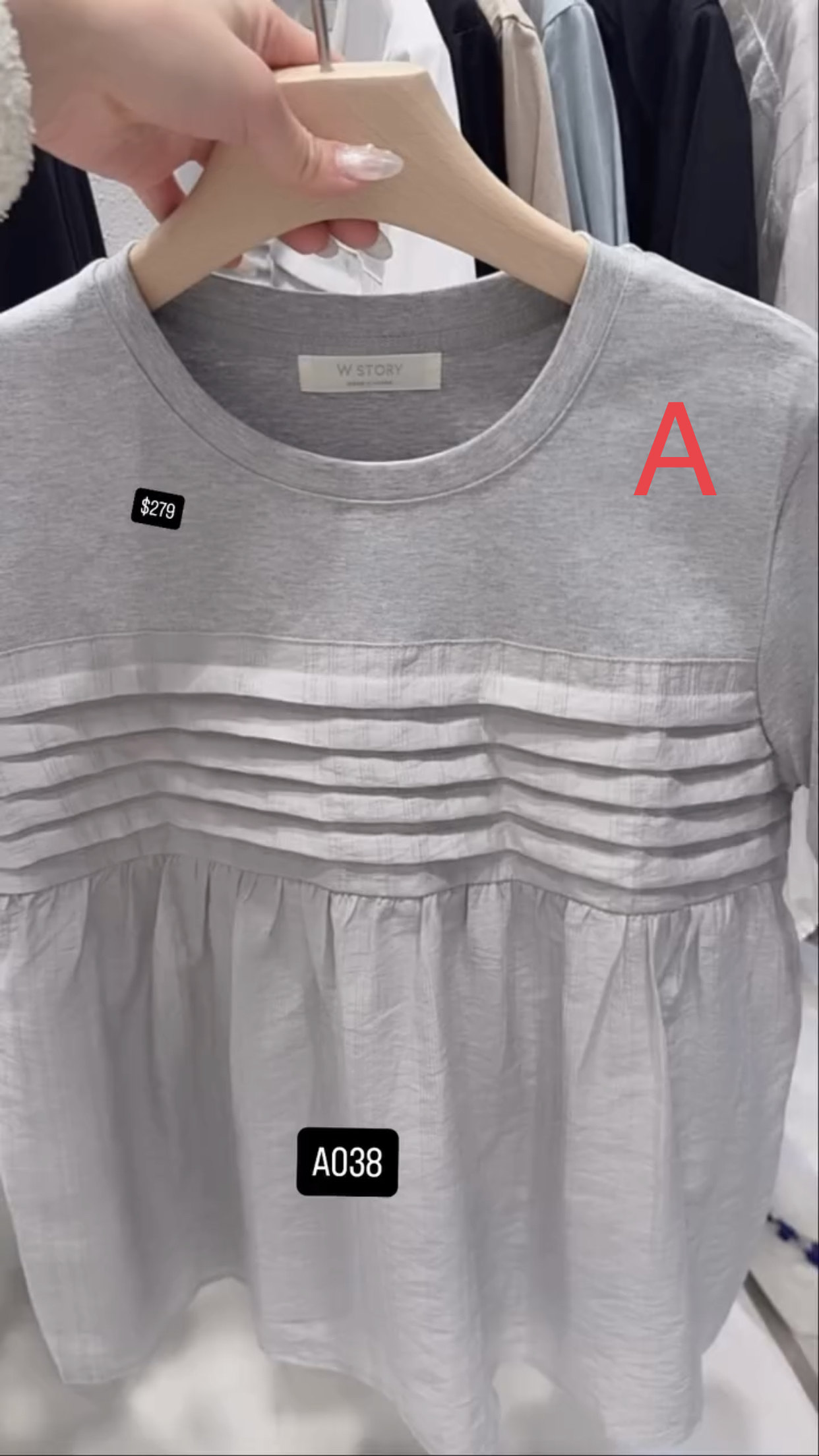 🇰🇷🇰🇷韓國連線 1/3🔥🔥10186#A038