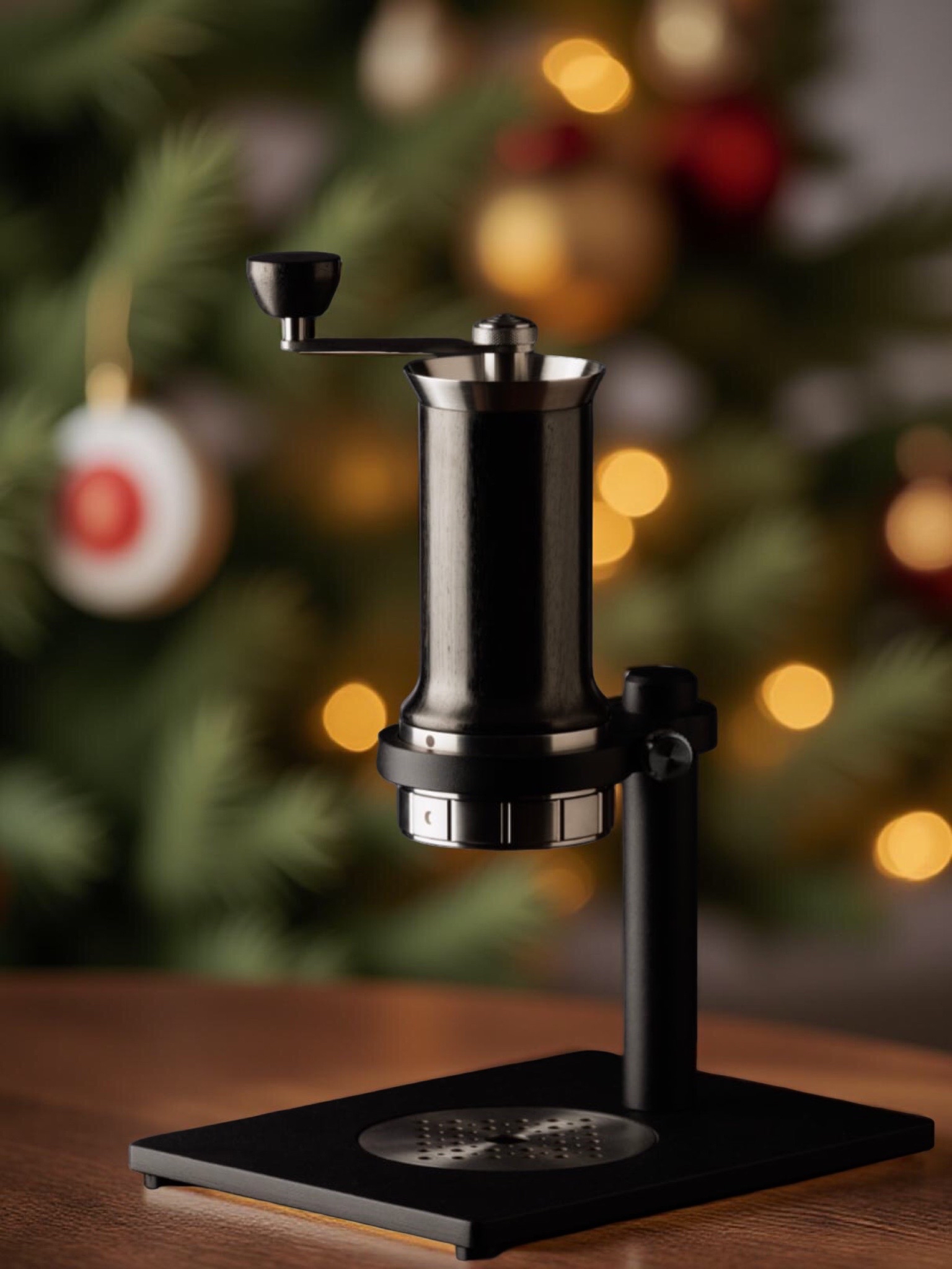 躍馬迎春開運福箱Year of Horse Lucky Box