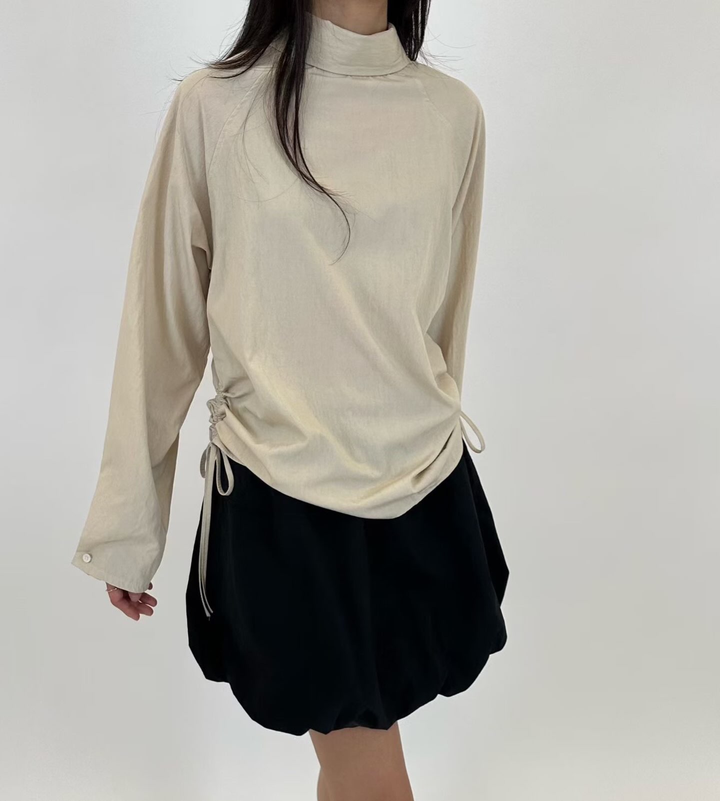 (2026FW) EYEFUL - TOP