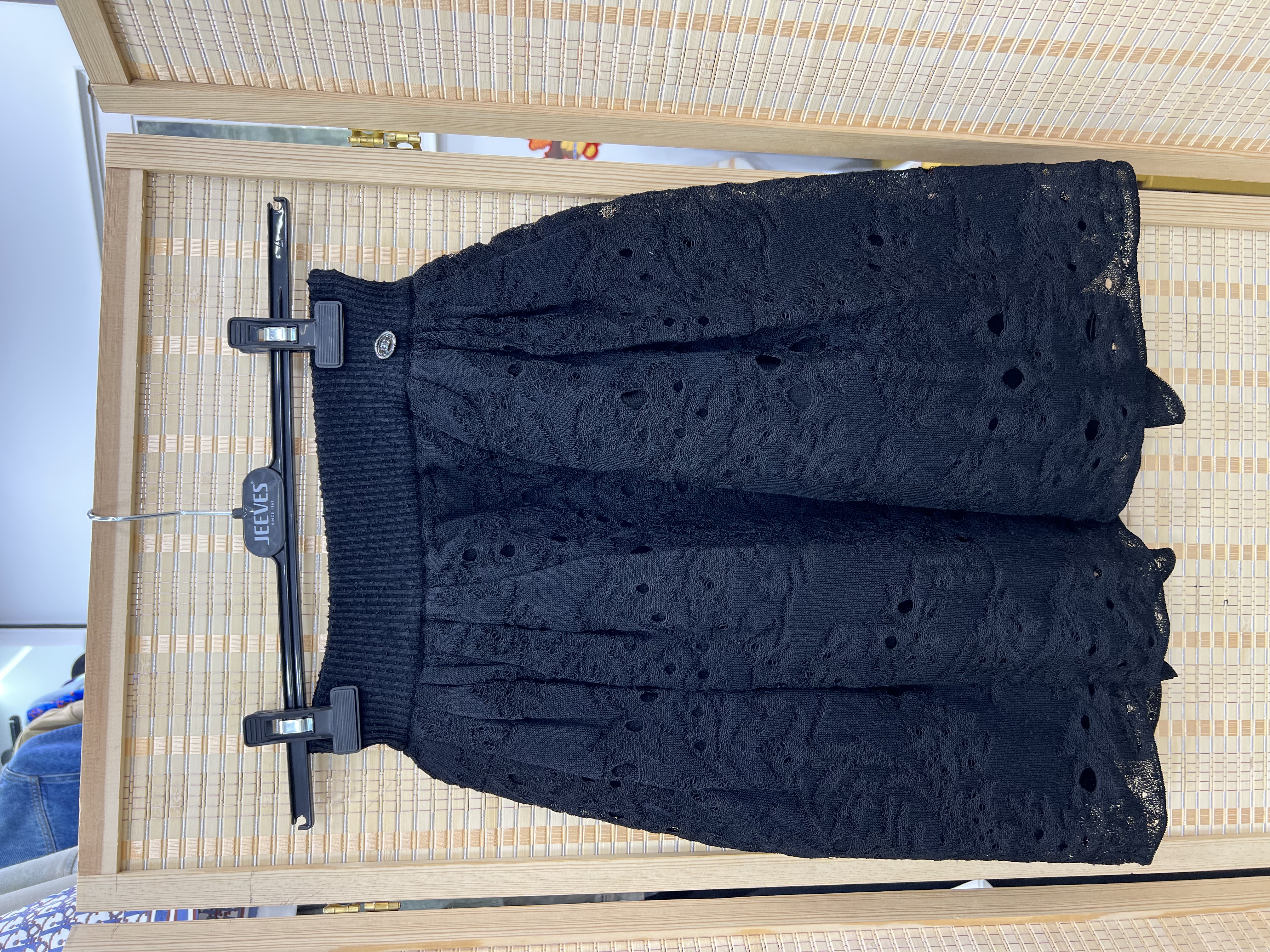 直播貨品| [Fixed Price 固定價］冇得減‼️EE80