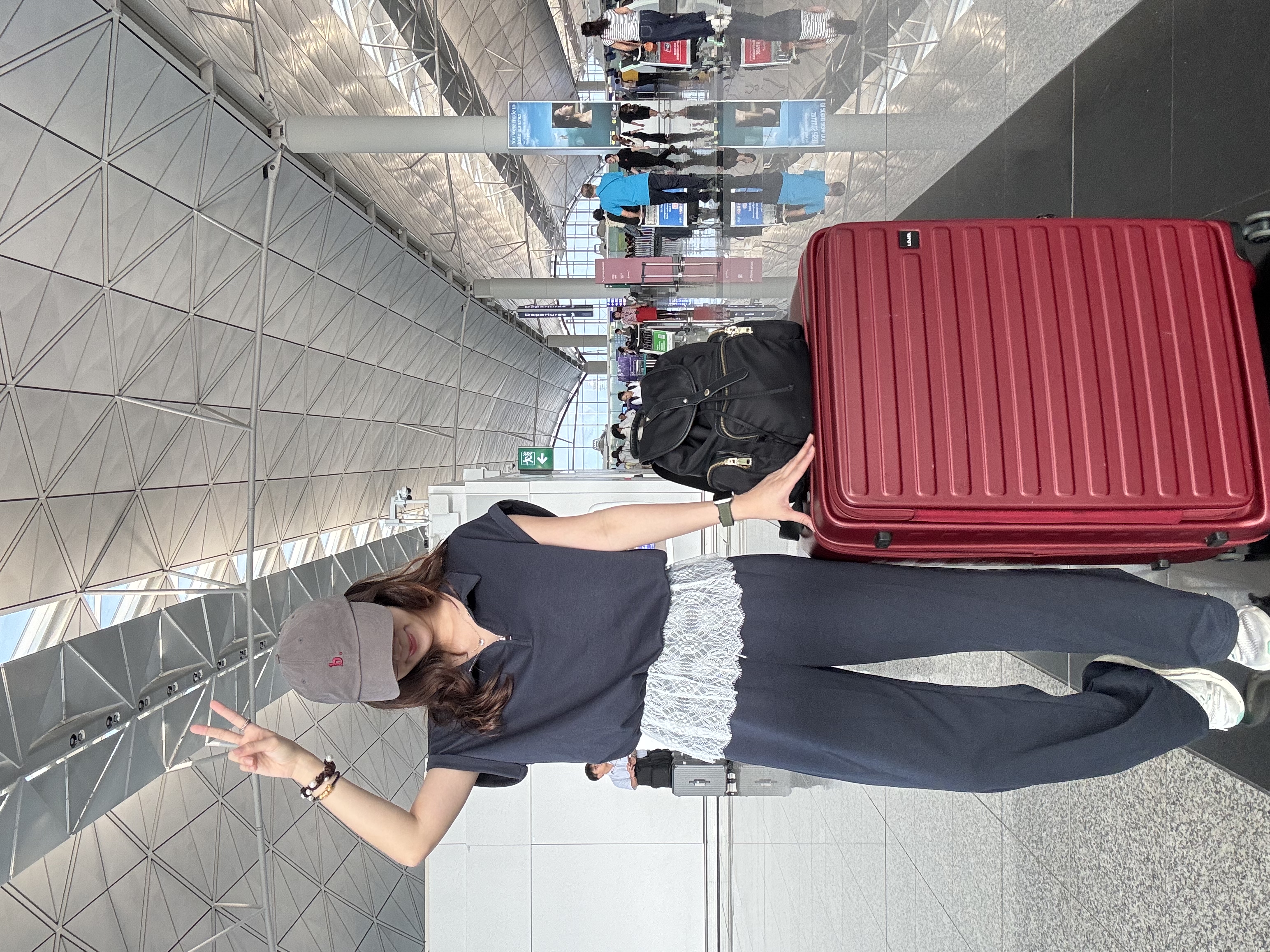 6月連線上機set 
