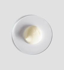 TRANQUILLITY™ BODY LOTION