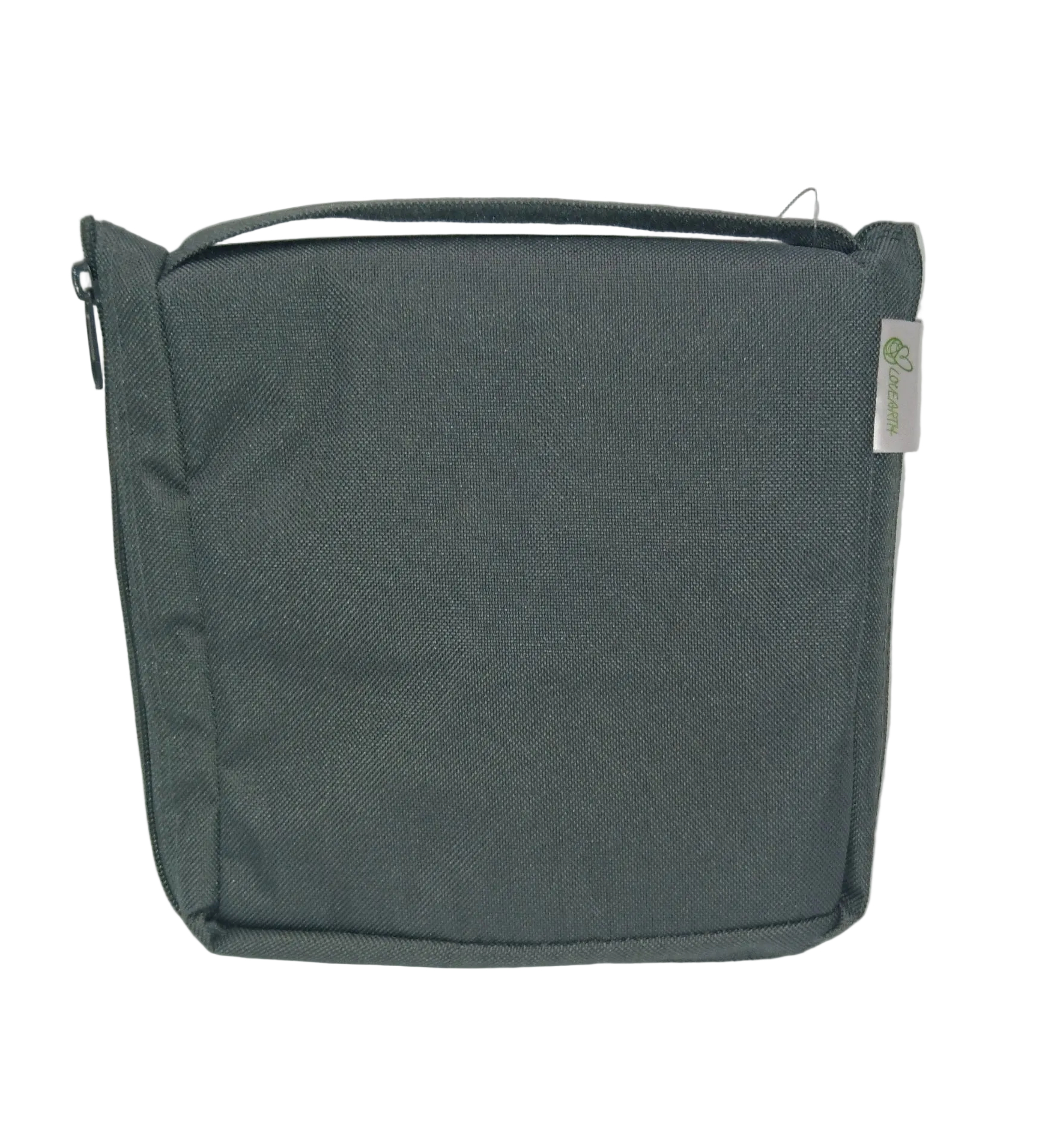 COOLER BAG 保溫袋  (L50167-086)
