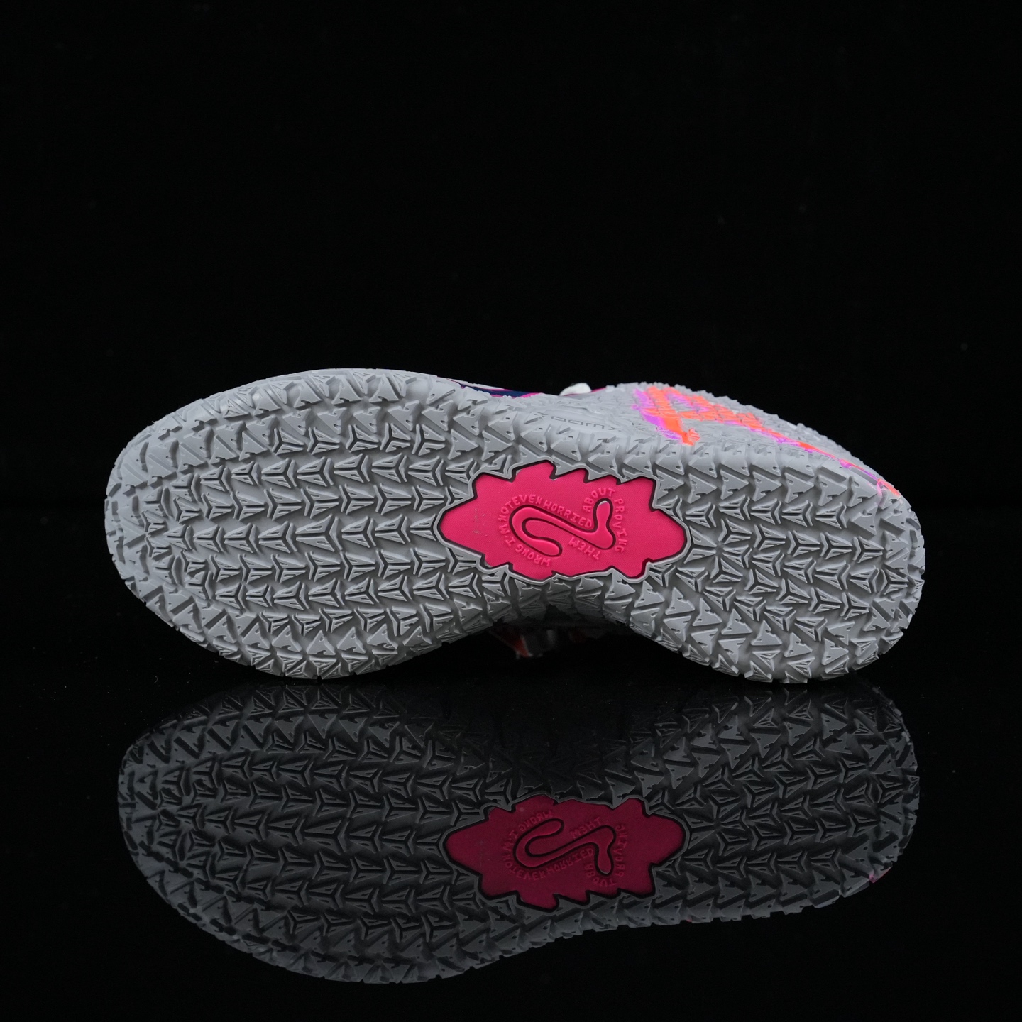 Nike Ja 3 HF2794-100