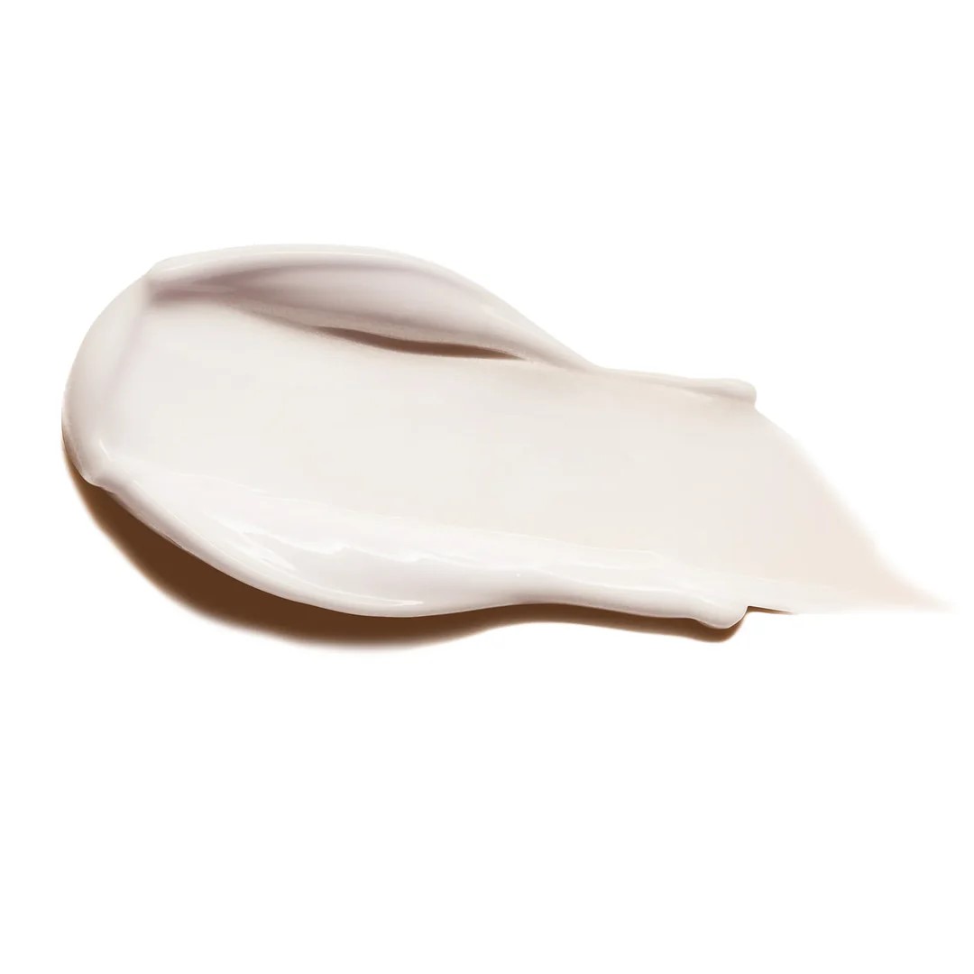 CS LUXE LIFT RICH CREAM, 50ml