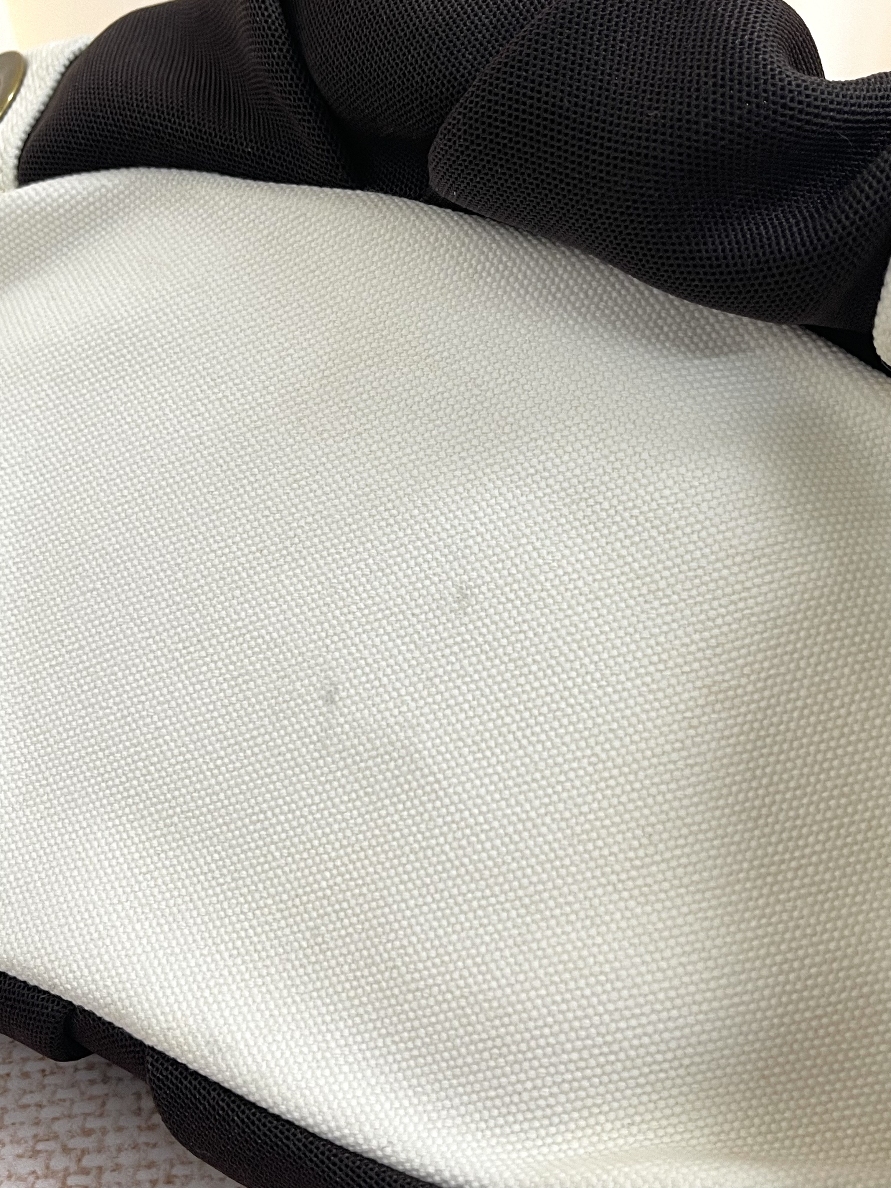 Pre-owned Burberry Blue Label Shoulder Bag / Product Code: 26042001