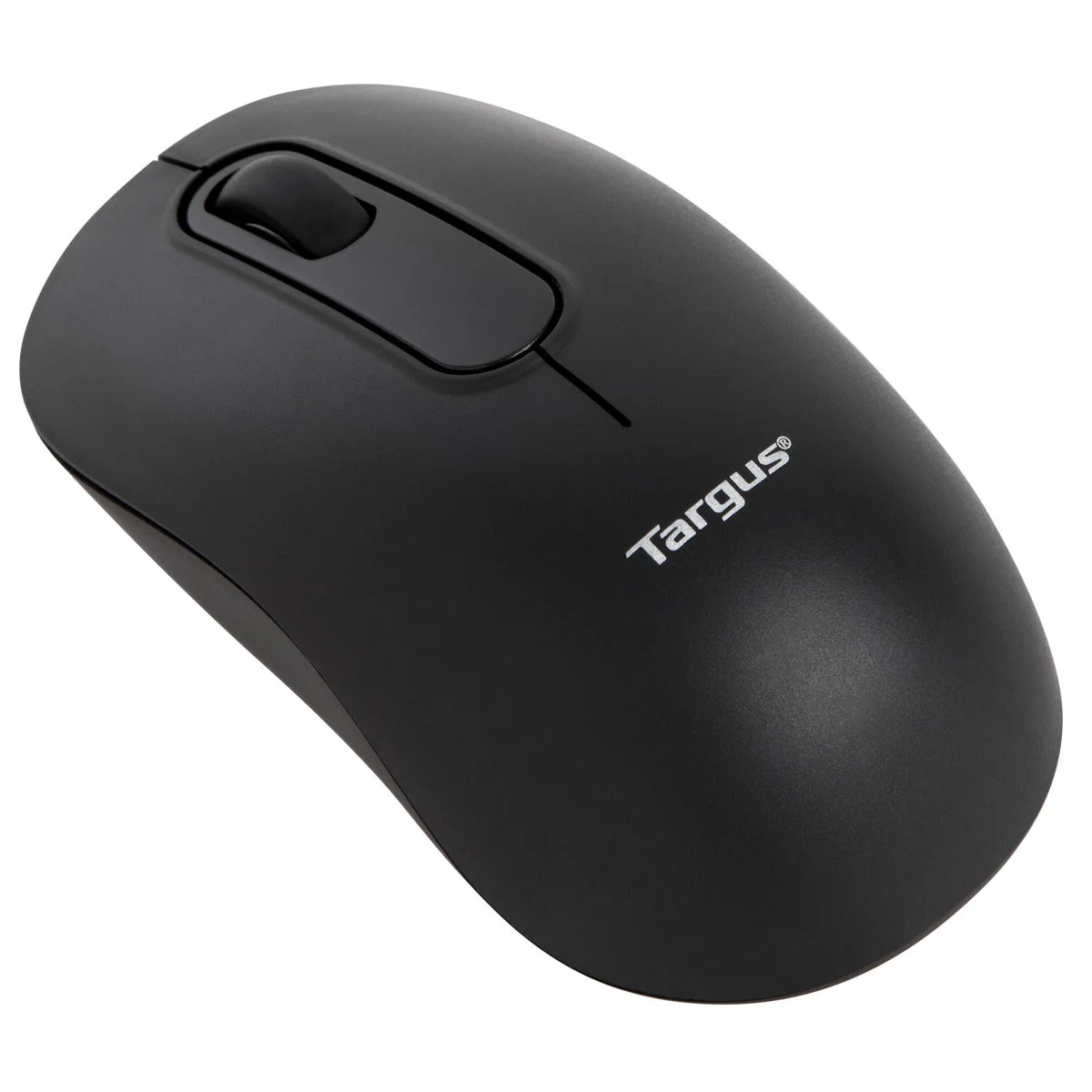 Targus Bluetooth Mouse 無線藍芽滑鼠 AMB580