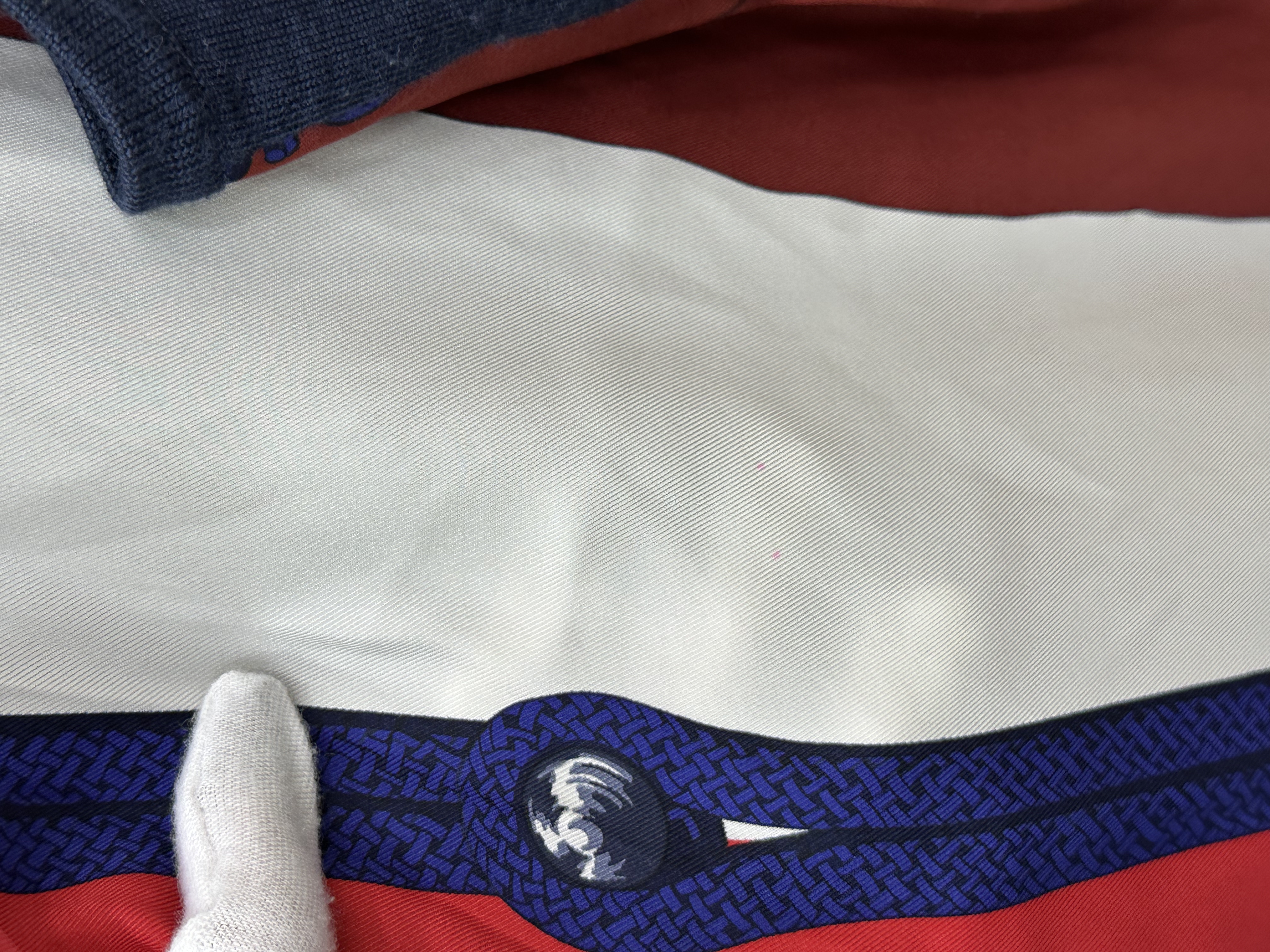 直播貨品| [Fixed Price 固定價］冇得減‼️ EE100