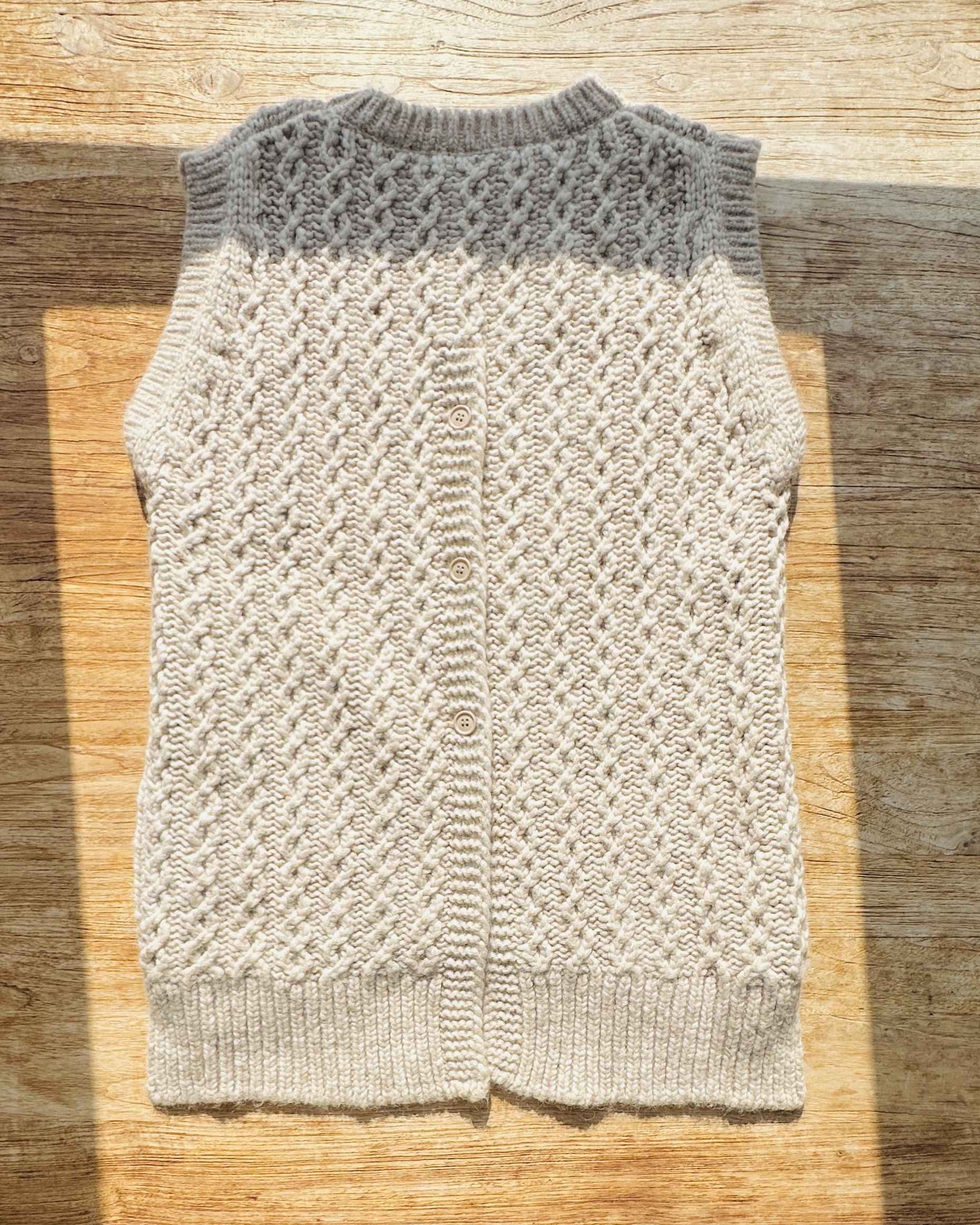 【AT23】💁🏻‍♀️女系