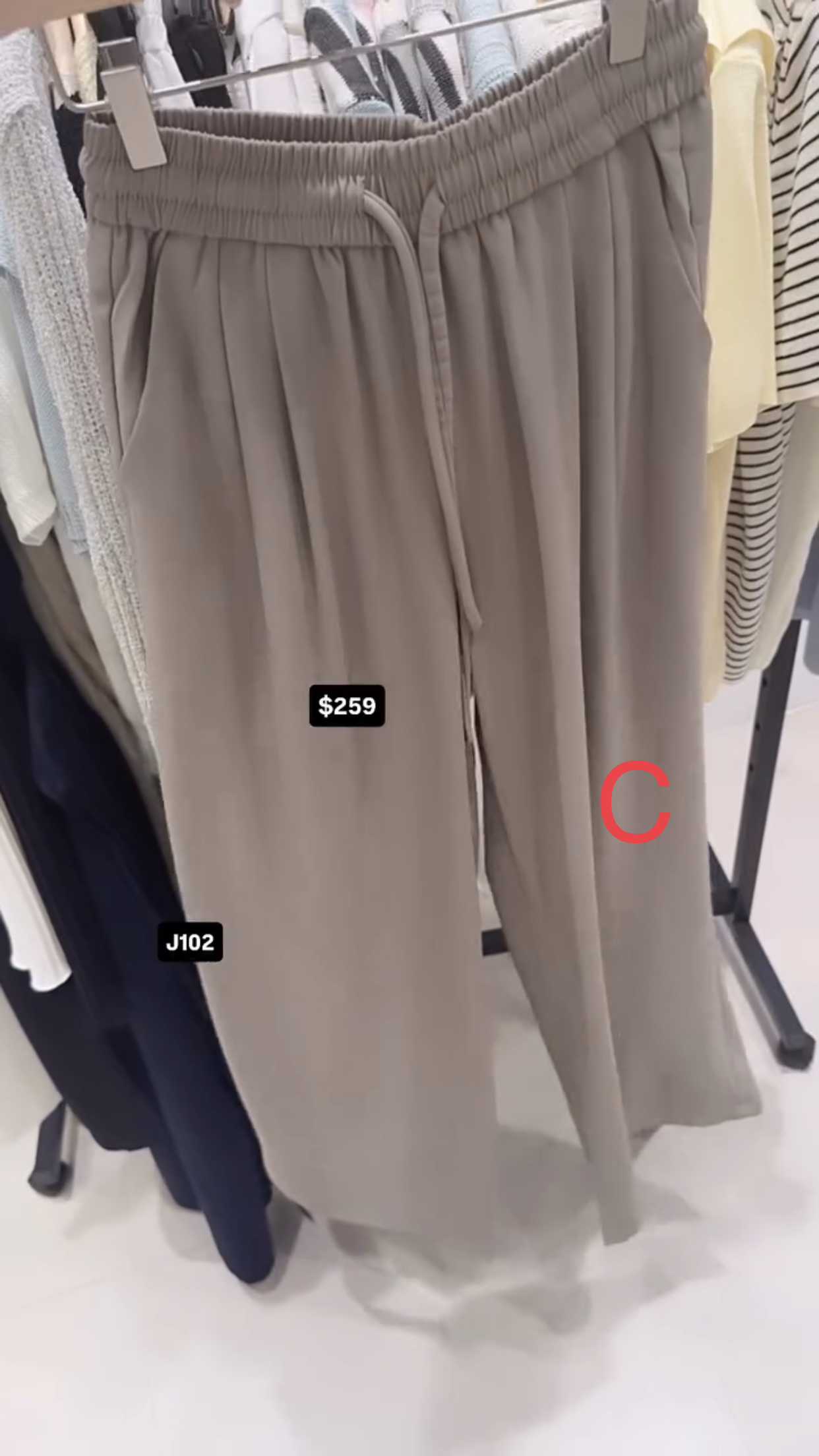 🇰🇷🇰🇷韓國連線4/4🔥🔥11212#J102