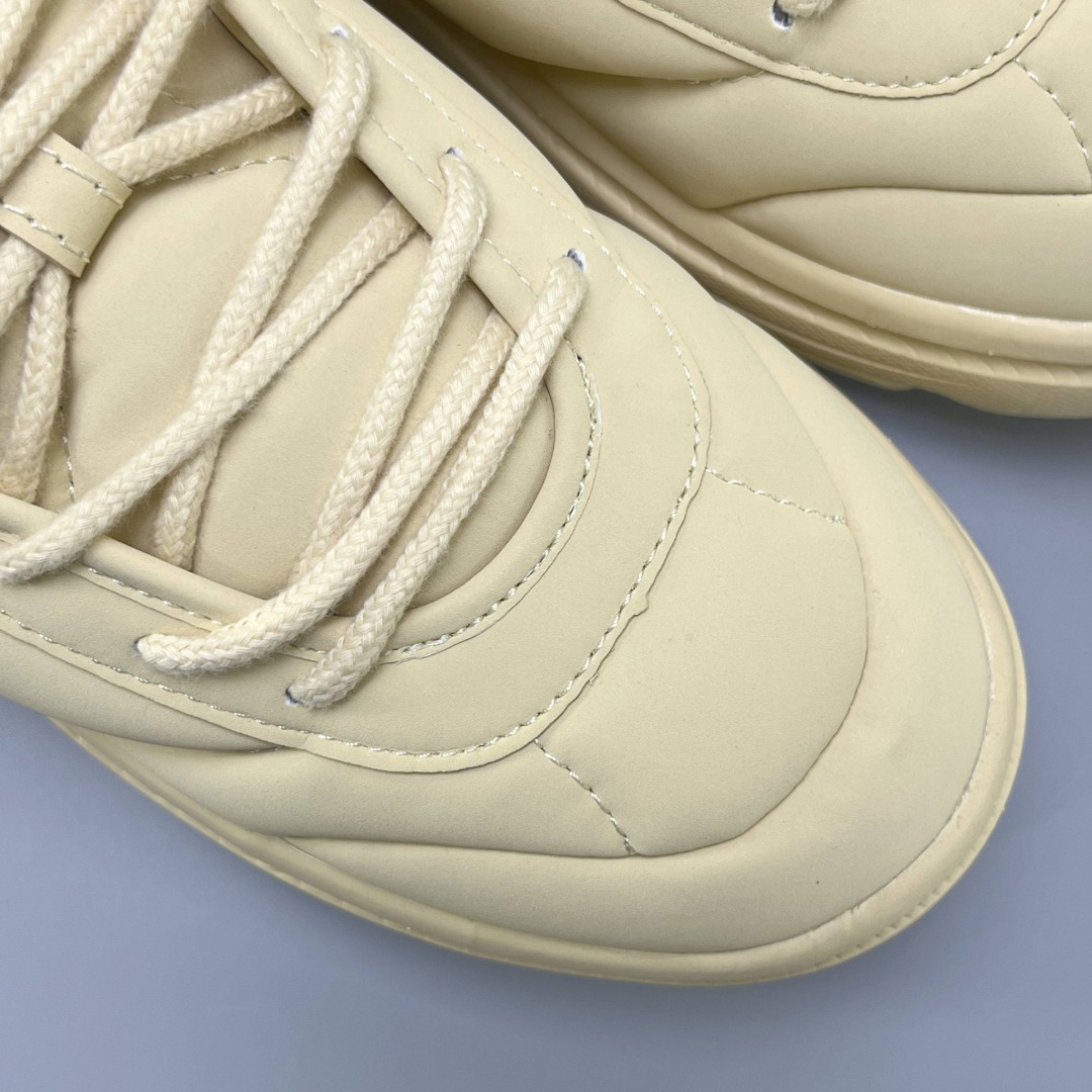 Hoka One One Bondi B3LS