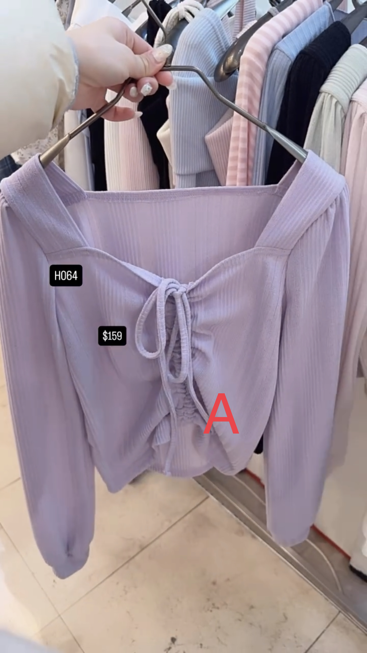 🇰🇷🇰🇷韓國連線27/1🔥🔥10015#H064