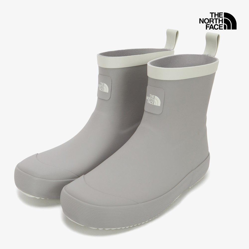 The North Face Semi Rainboots 🌧️