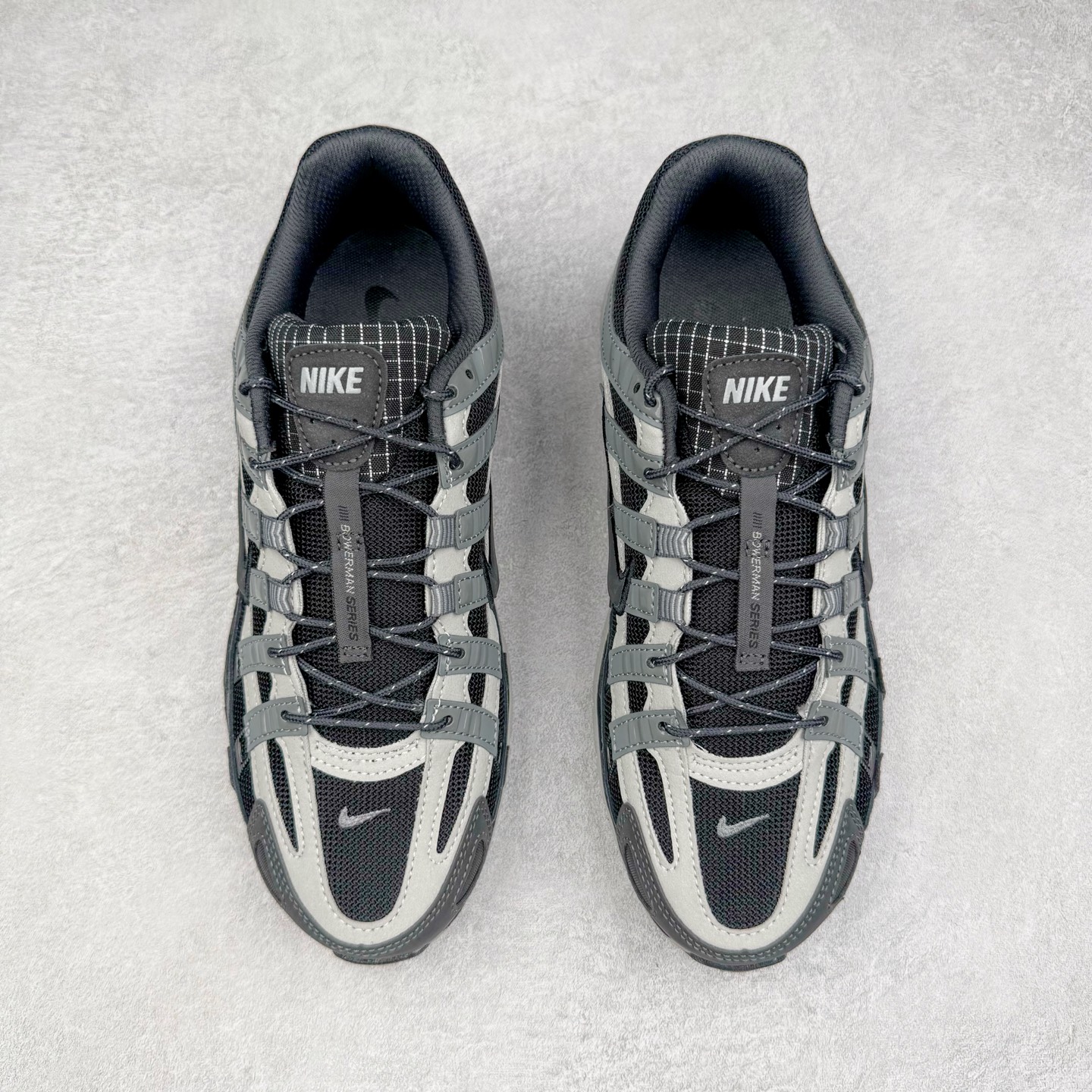 Nike P-6000 HQ3818-001 