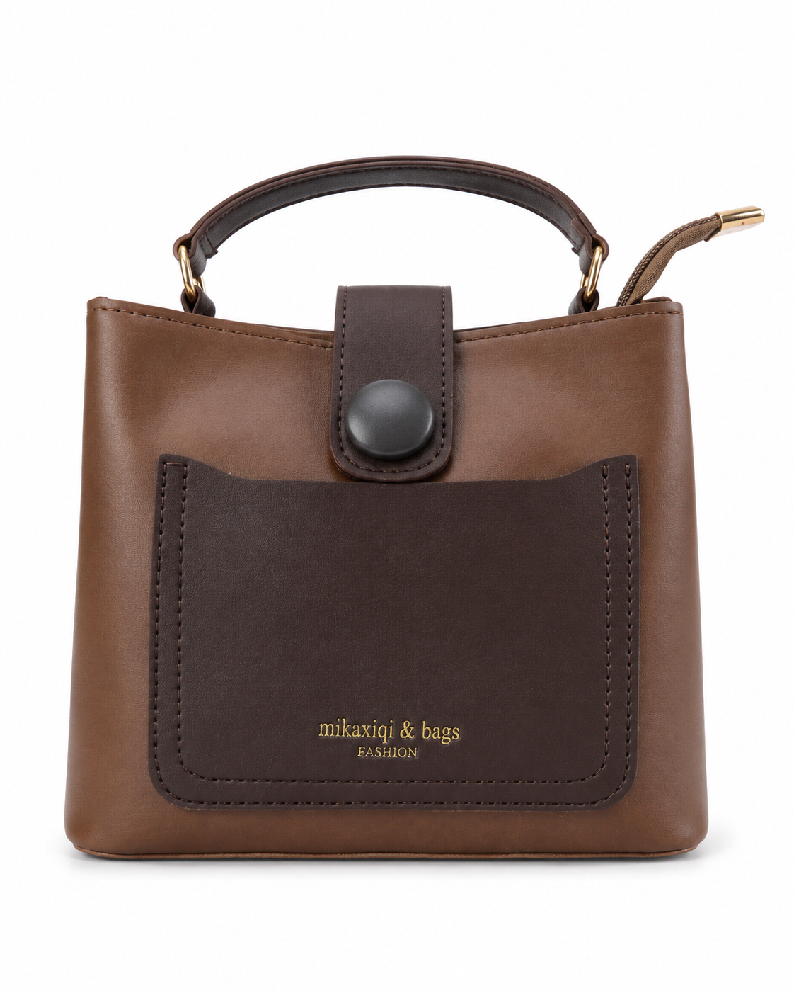83008 Bobbi Duo Tote Bag