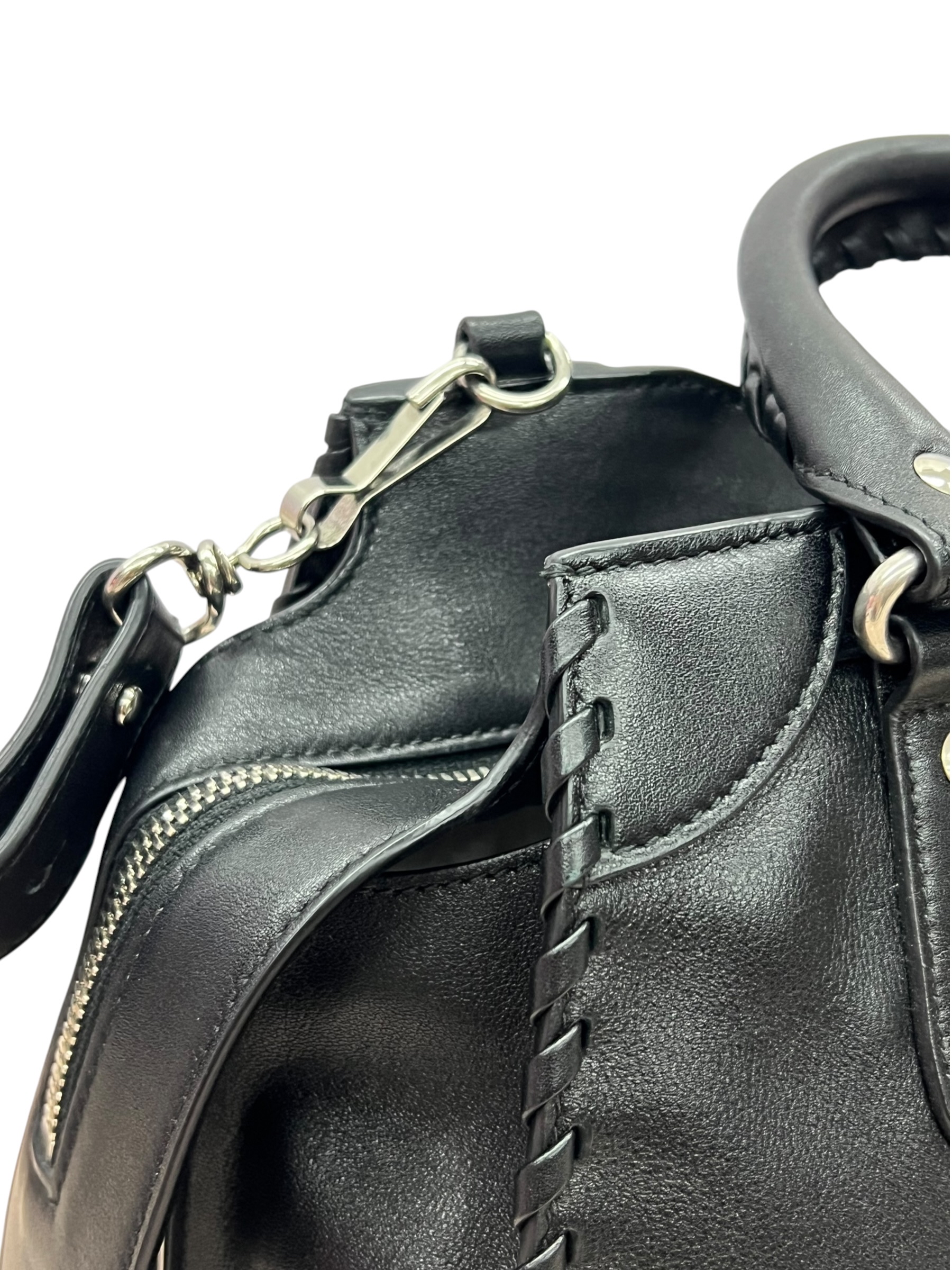 直播貨品| [Fixed Price 固定價］冇得減‼️D61