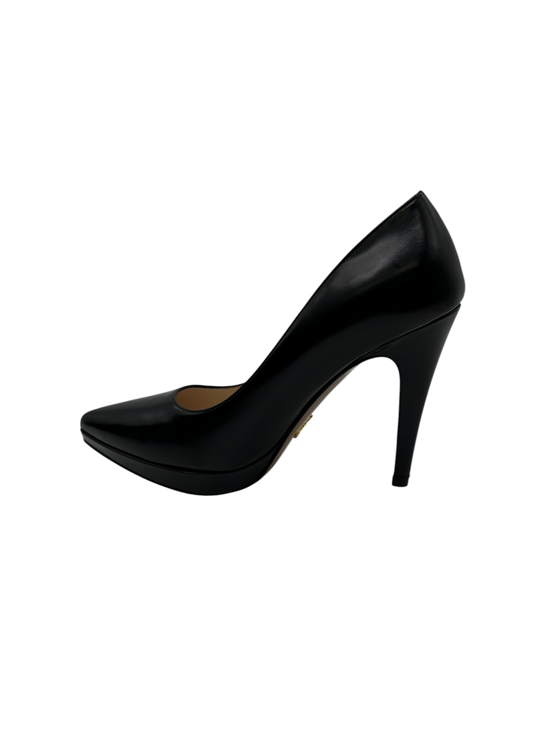 Pre-owned PRADA High Heels / Product Code: 061913