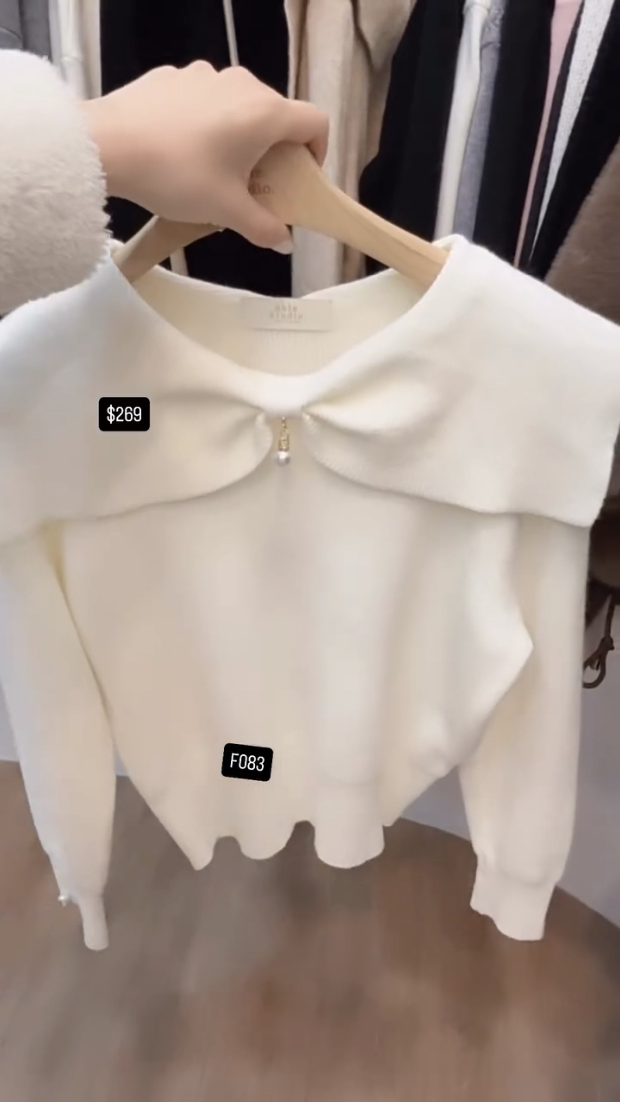 🇰🇷🇰🇷韓國連線 26/1🔥🔥9970#F083