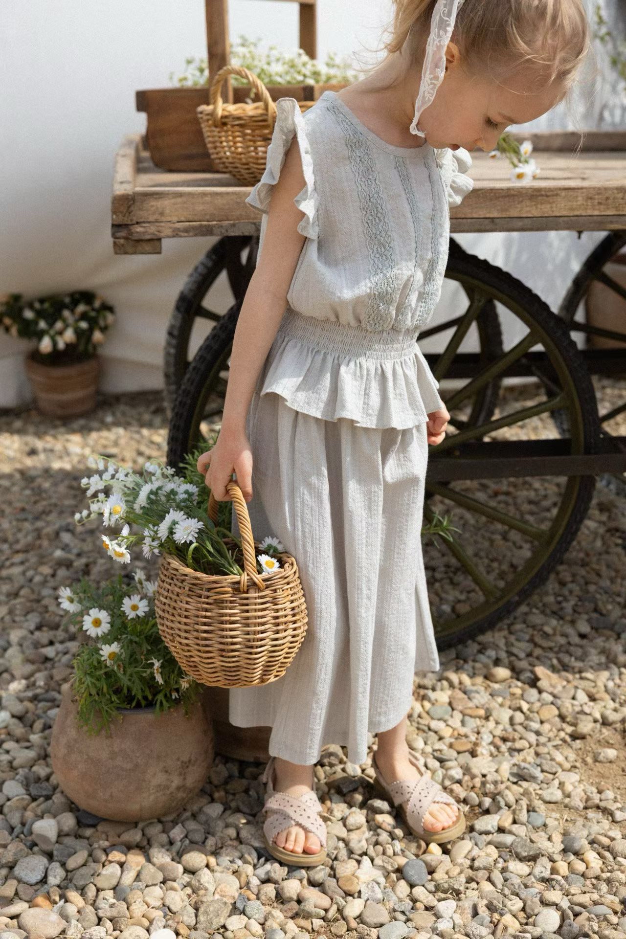 🇰🇷perrobebe set