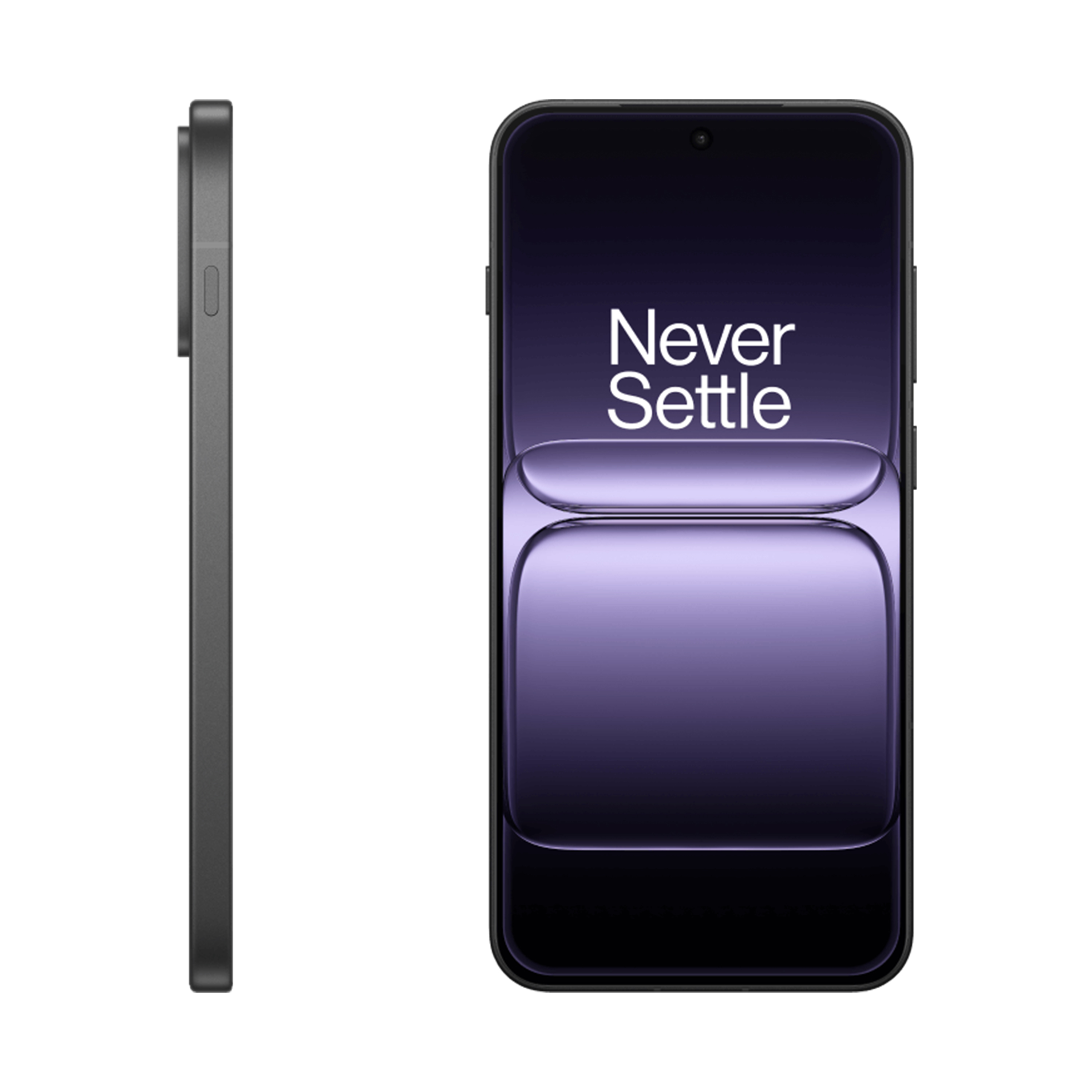 OnePlus 13S 5G | 6.32吋 120Hz LTPO ProXDR 5850mAh WiFi7 eSIM AI助手 智能手機 Smartphone