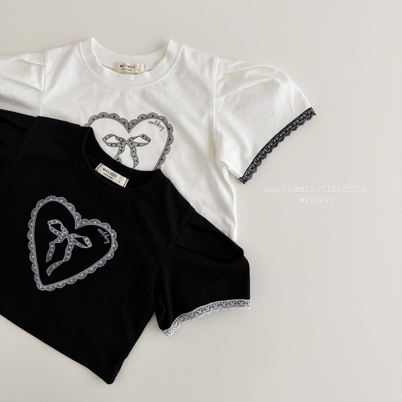 CP4151 Top