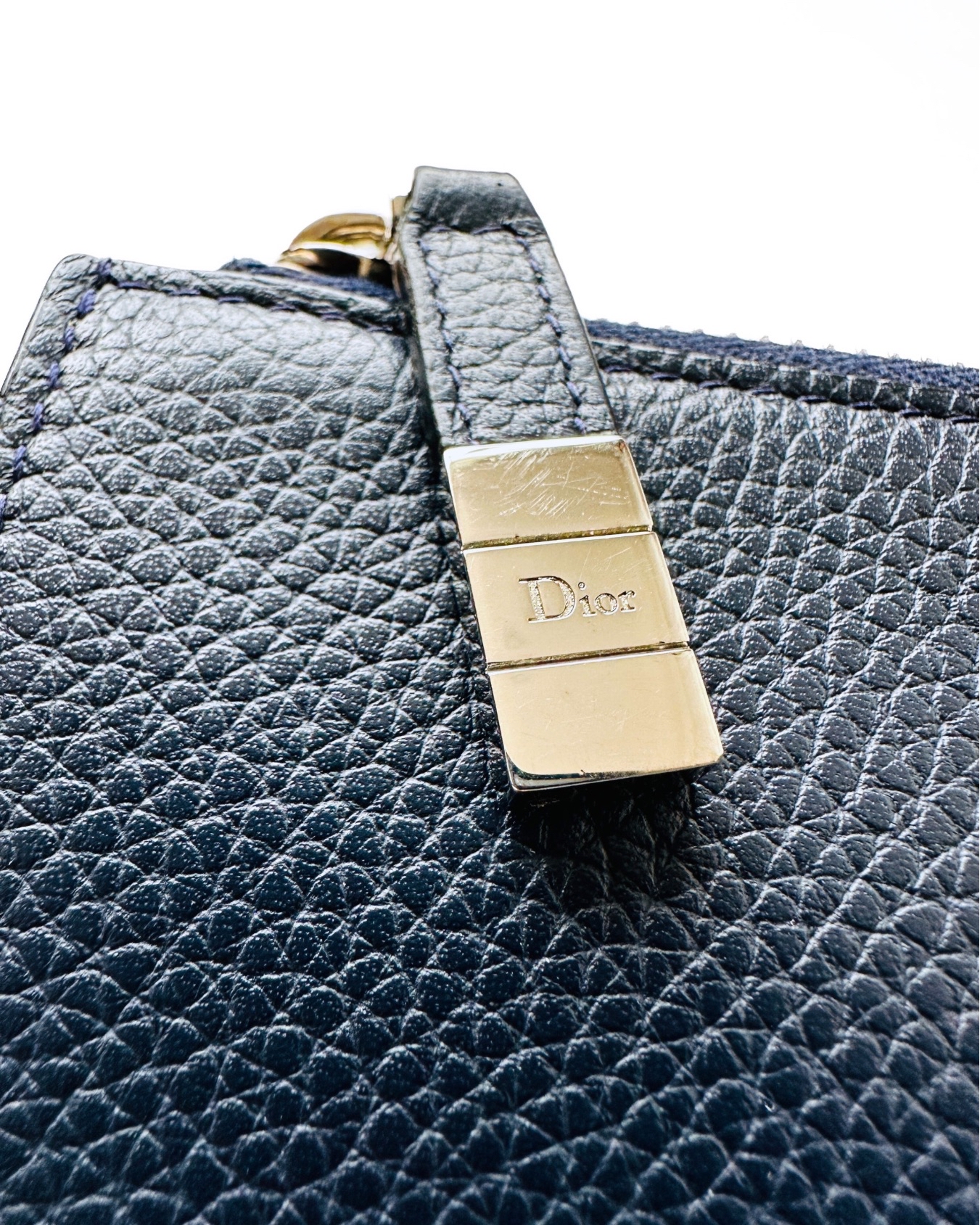 【AT169】💁🏻‍♂️💁🏻‍♀️男女系