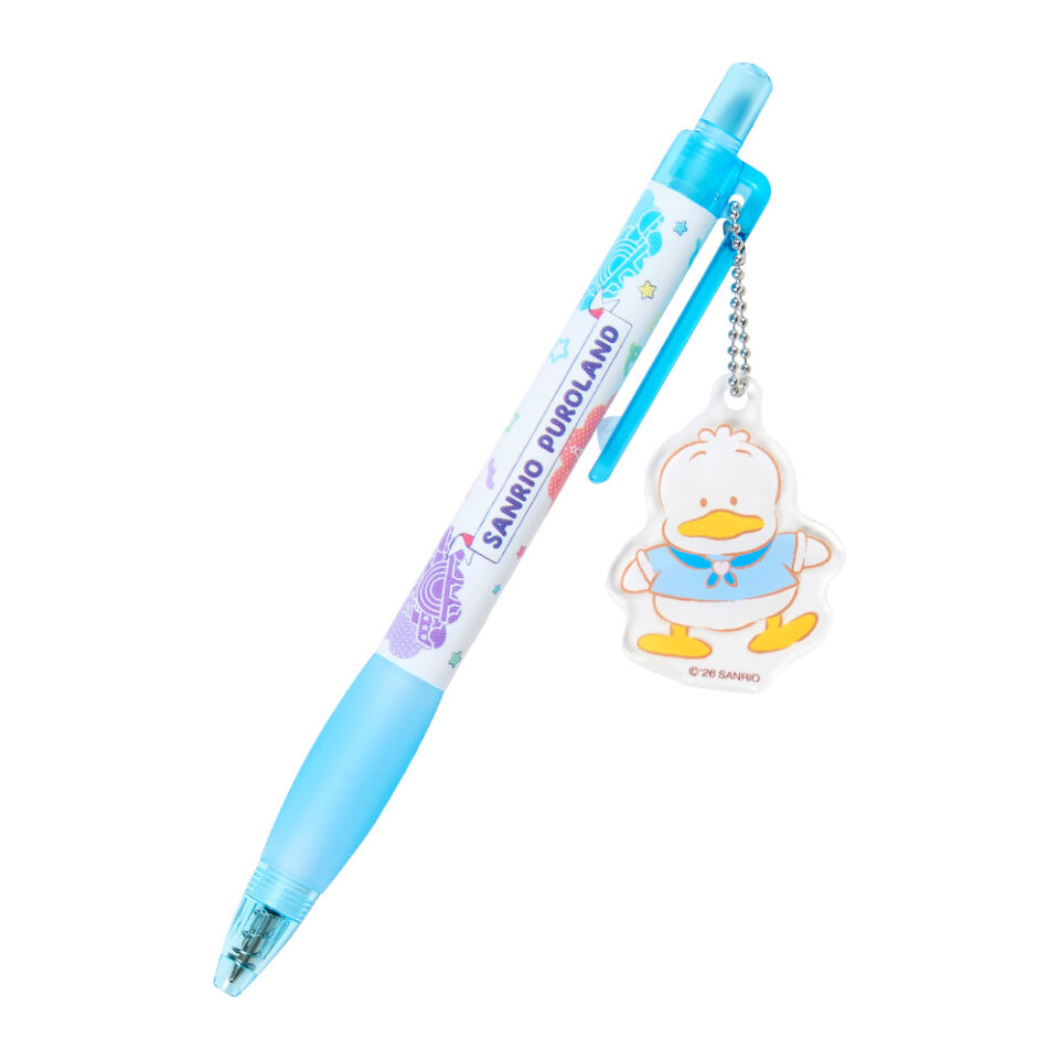 AP限定原子筆880***