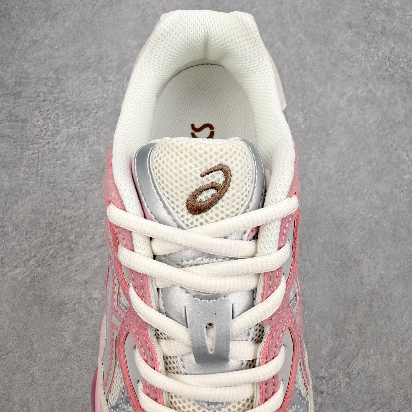 Asics Gel-NYC