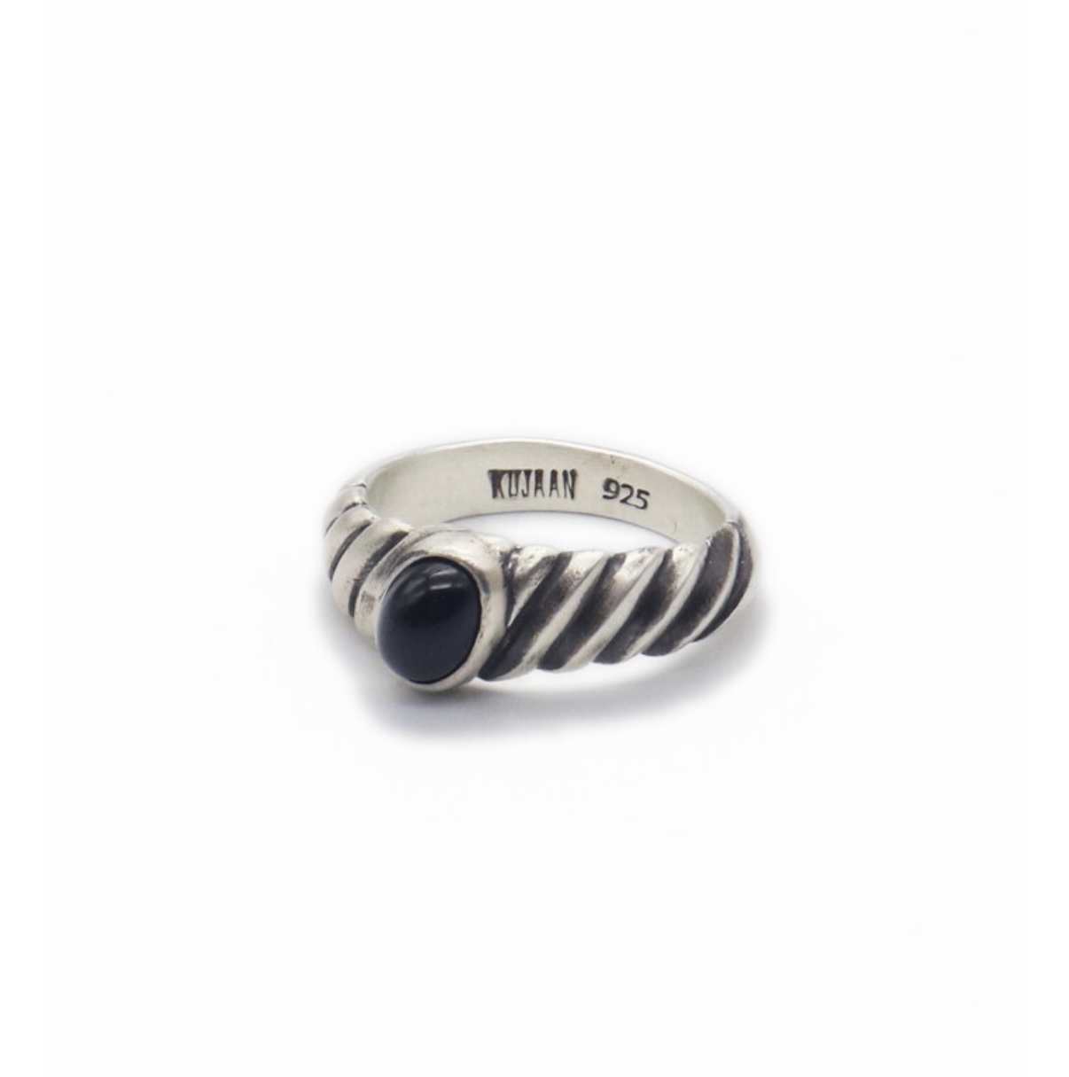 Kujaan 127 Ring pre order/ 訂購