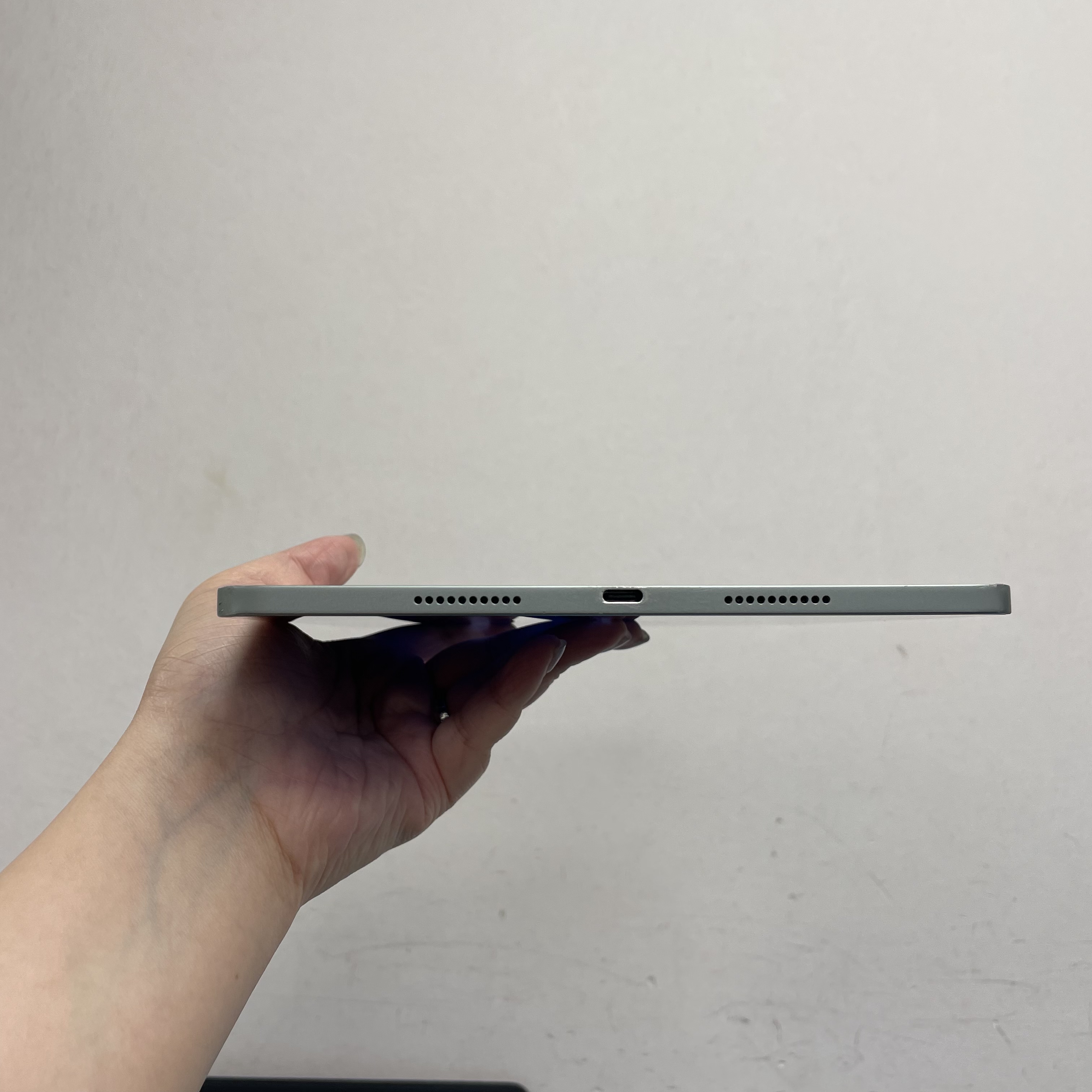 *7138 XiaoMi Pad 7 超靚機 12+256GB 黑色 black