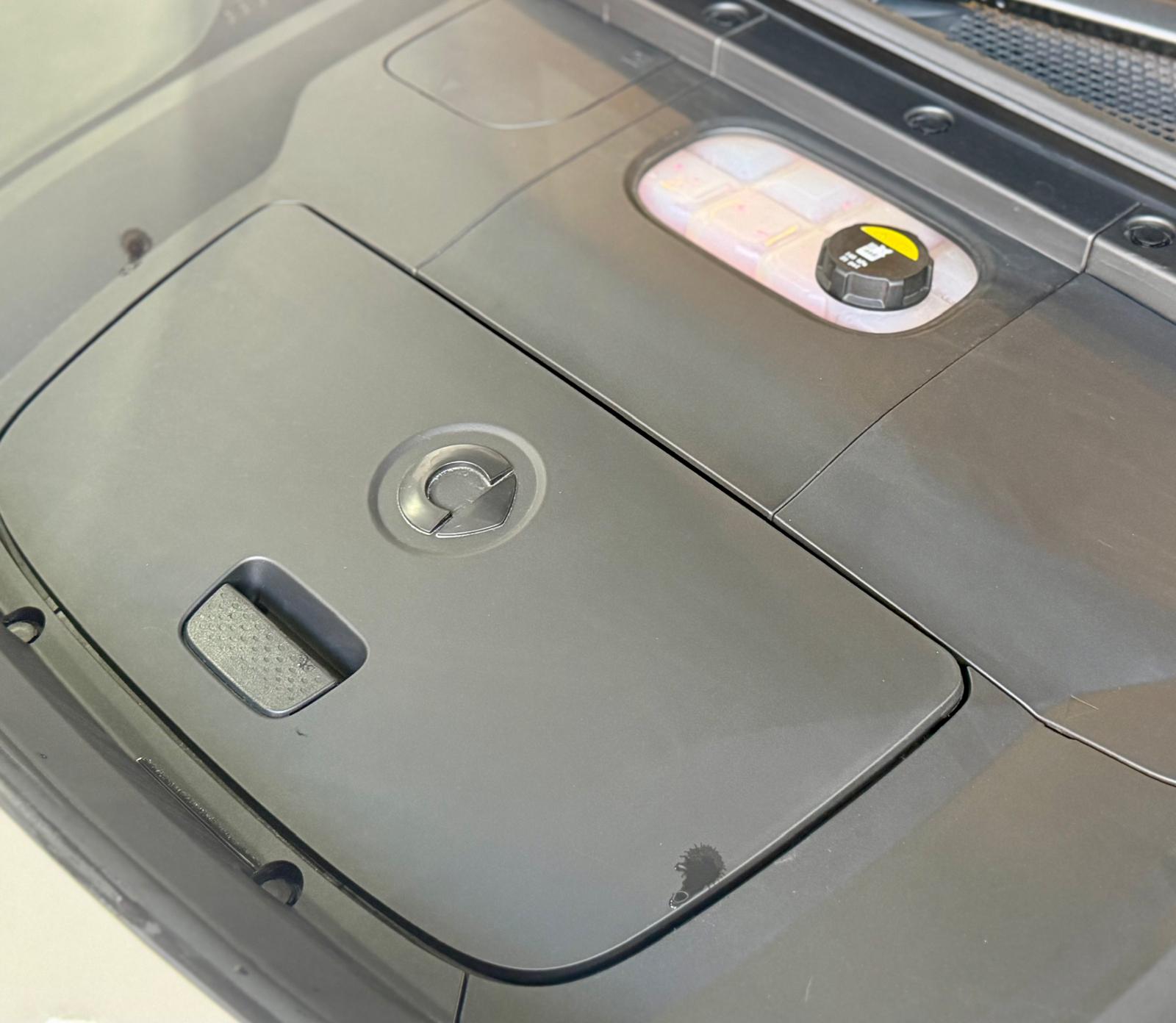 KARZ EV⚡️ - SMART #1 Premium 2024