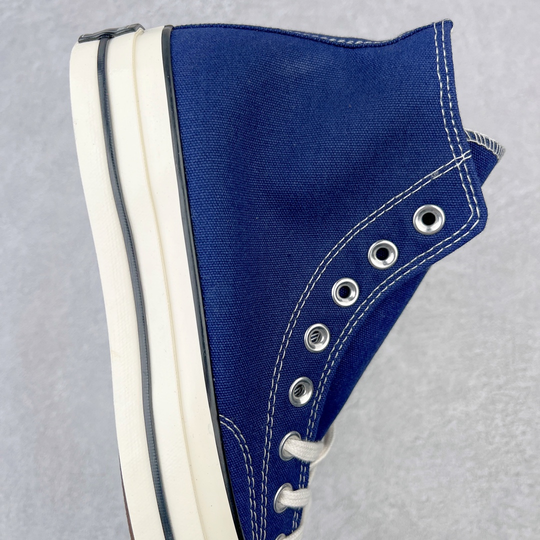 Converse Chuck 70 Hi