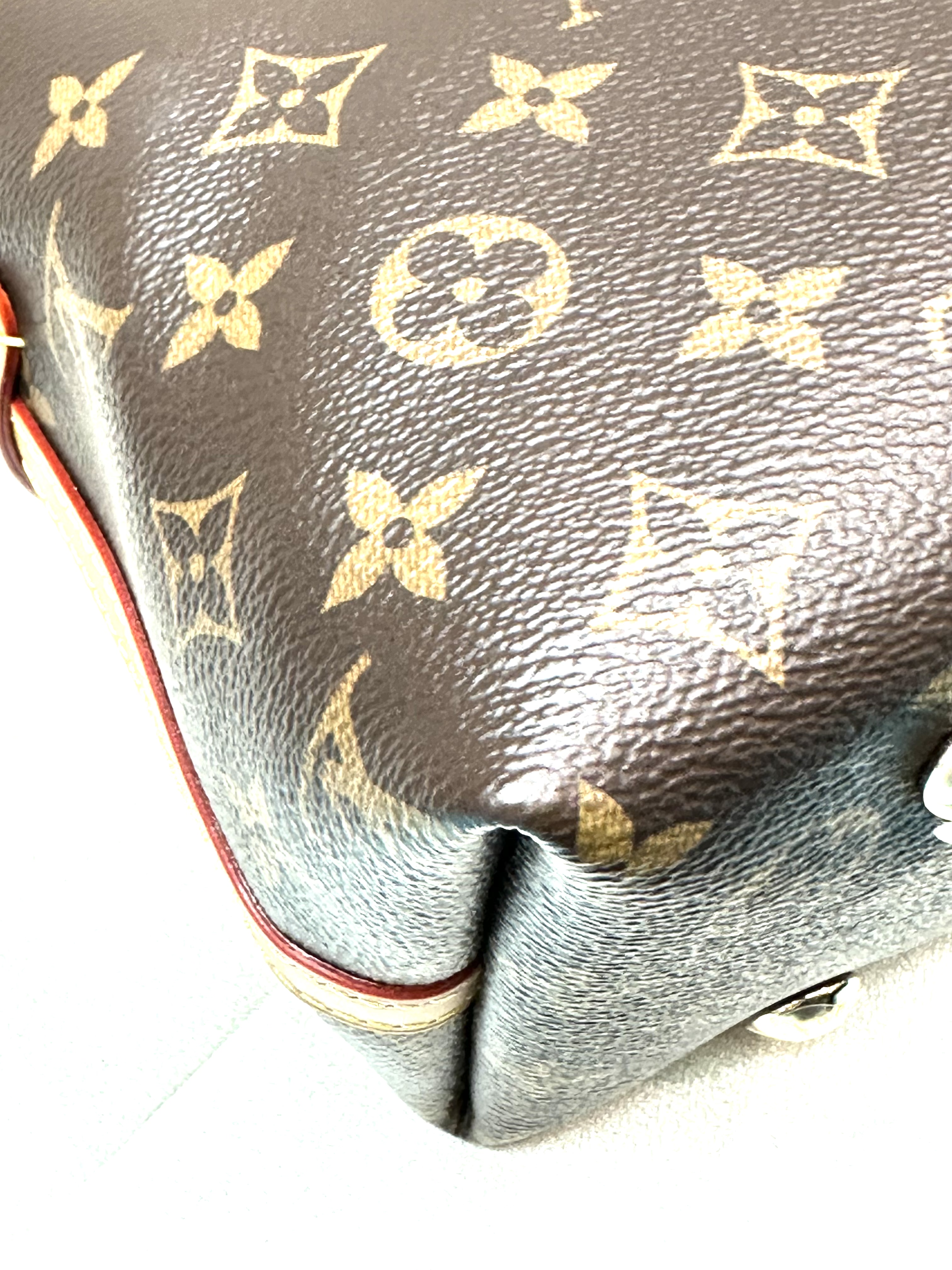 直播貨品 |  [1個-$100 2個-$300］LXD07