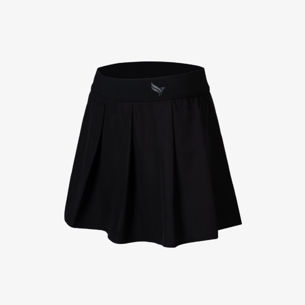 Kamito Sport Skirt Active V1.1