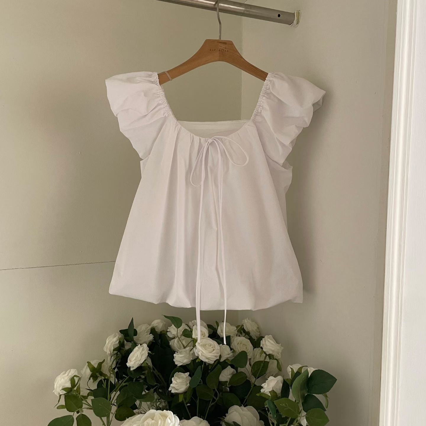 【韓感溫柔款】No.13