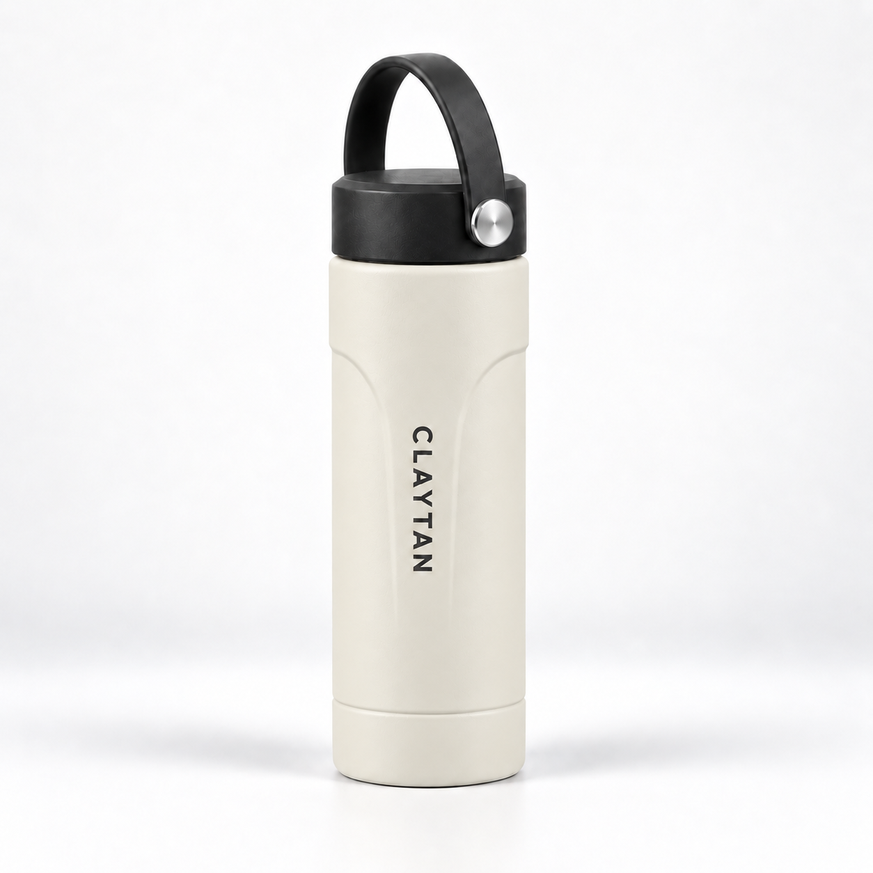 SUNRAY CERAMIC BOTTLE 500ML