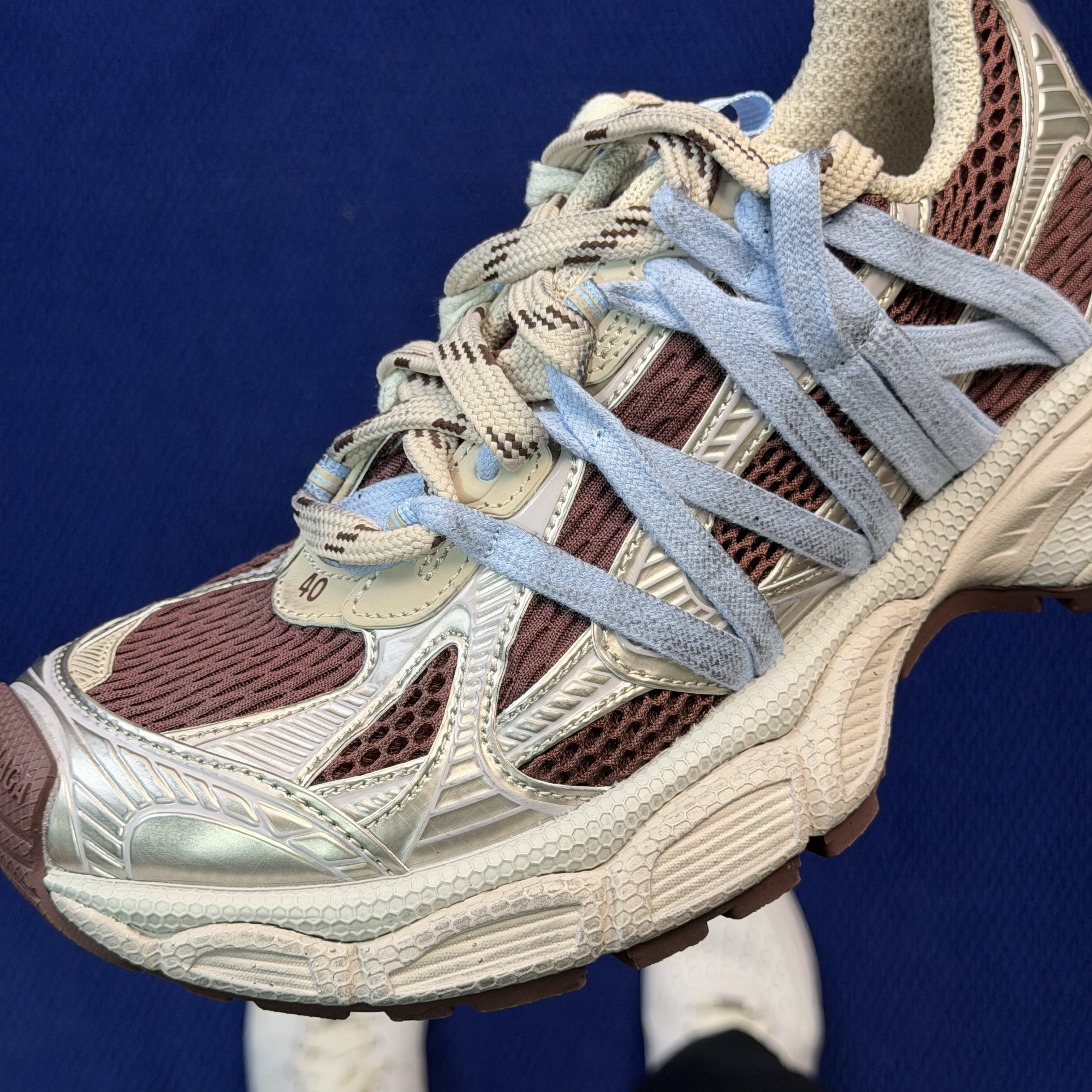 Balenciaga 3XL Sneaker