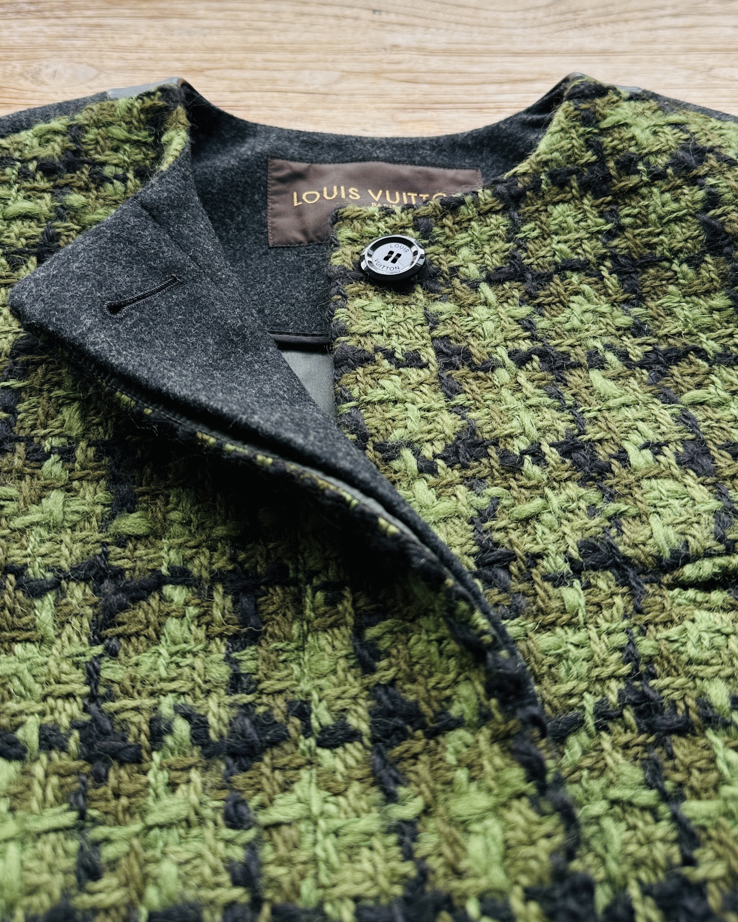 【AT107】💁🏻‍♀️女系