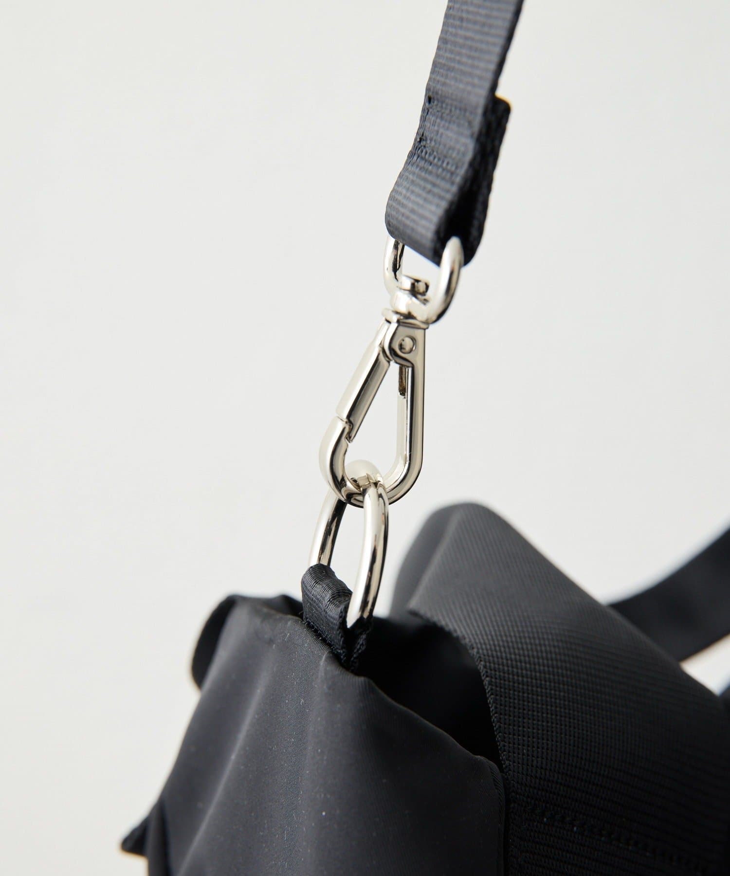 🎀【預訂】Kitty x ear Regin Ribbon bag M
