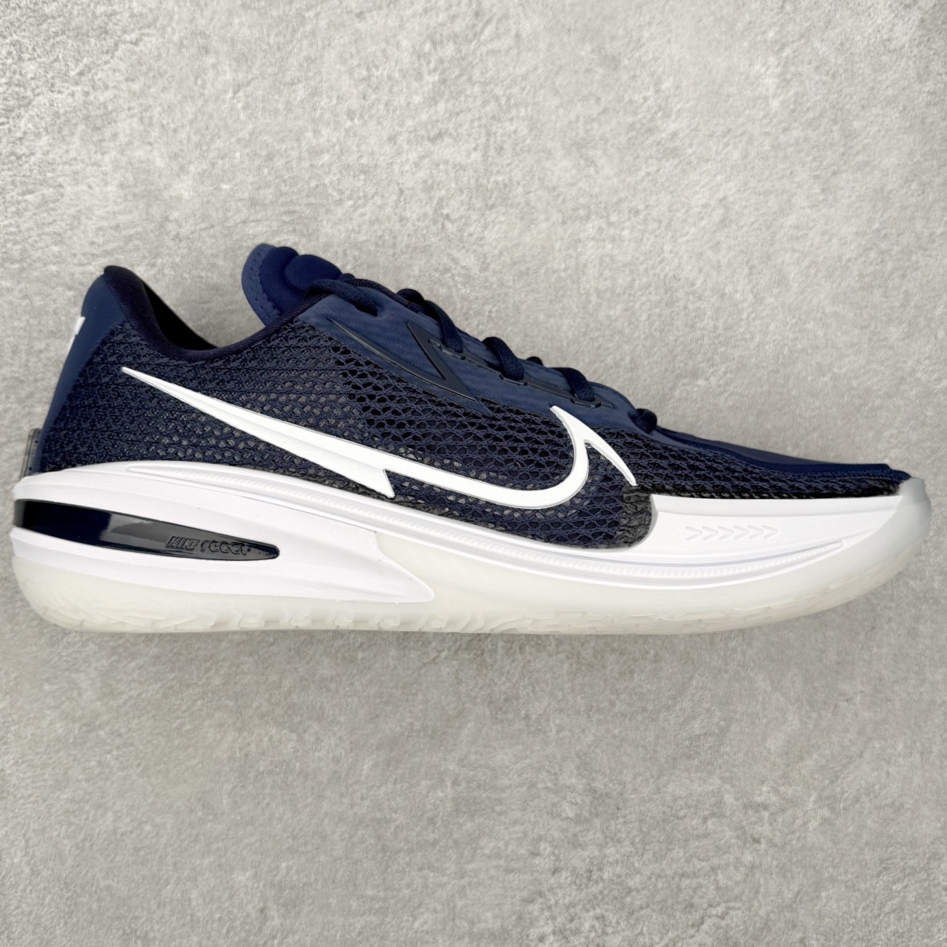 Nike Air Zoom GT Cut 1