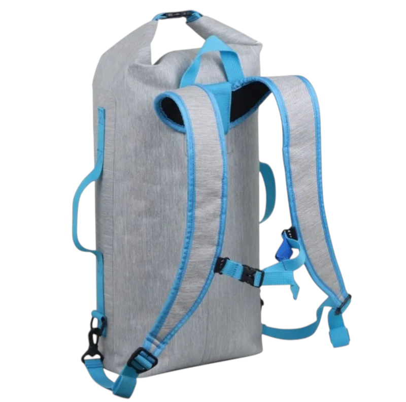 Zulupack INDY 20L 防水背包