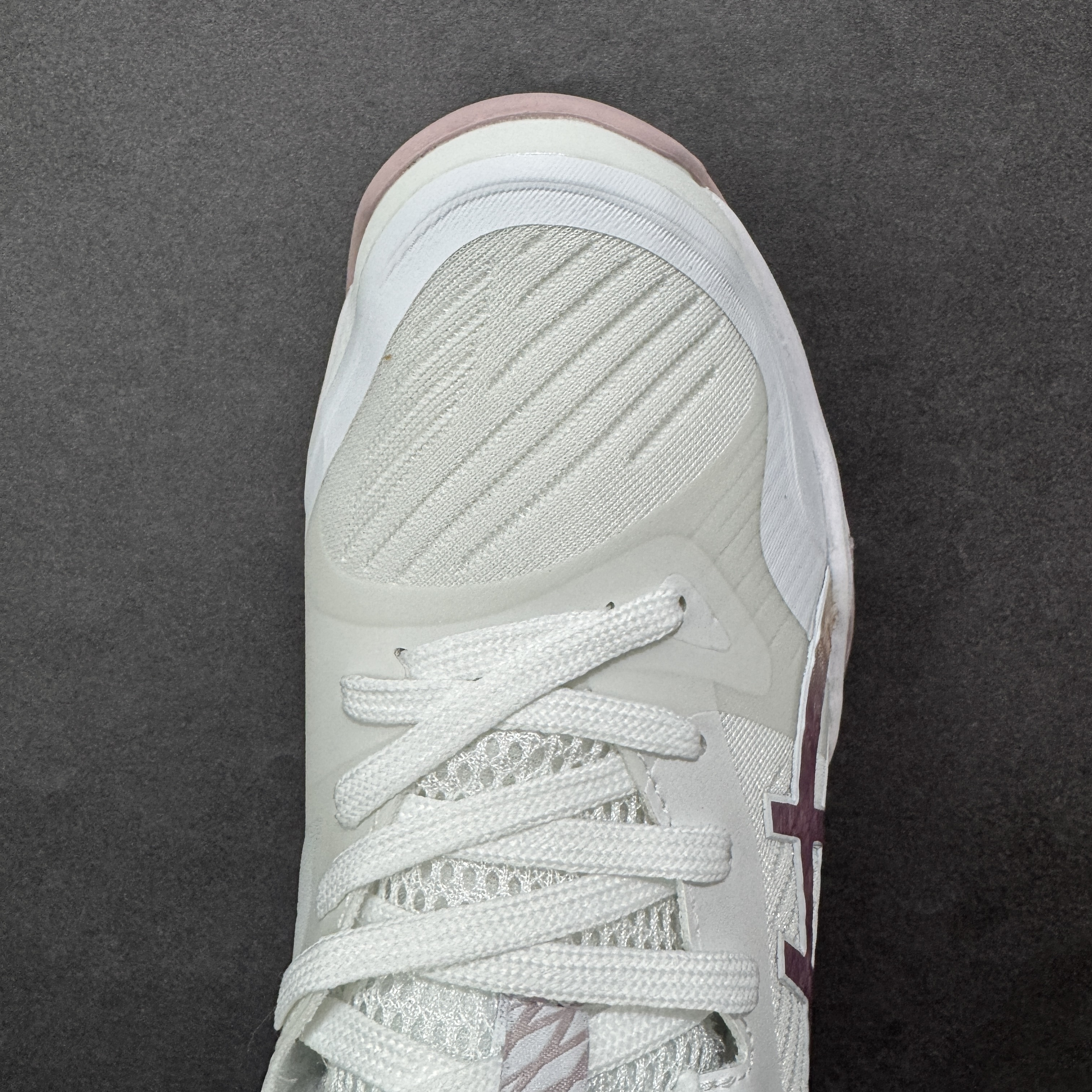 Asics Sky Elite FF 3 1051A080-104