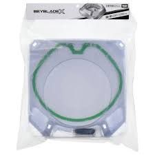 Beyblade X items