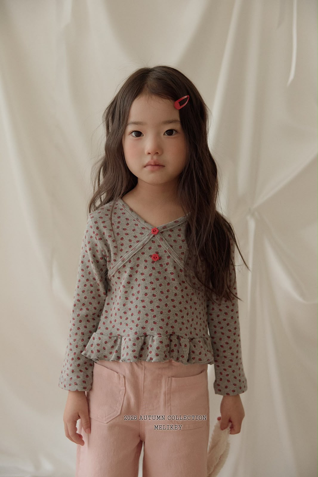 CP6033 Top