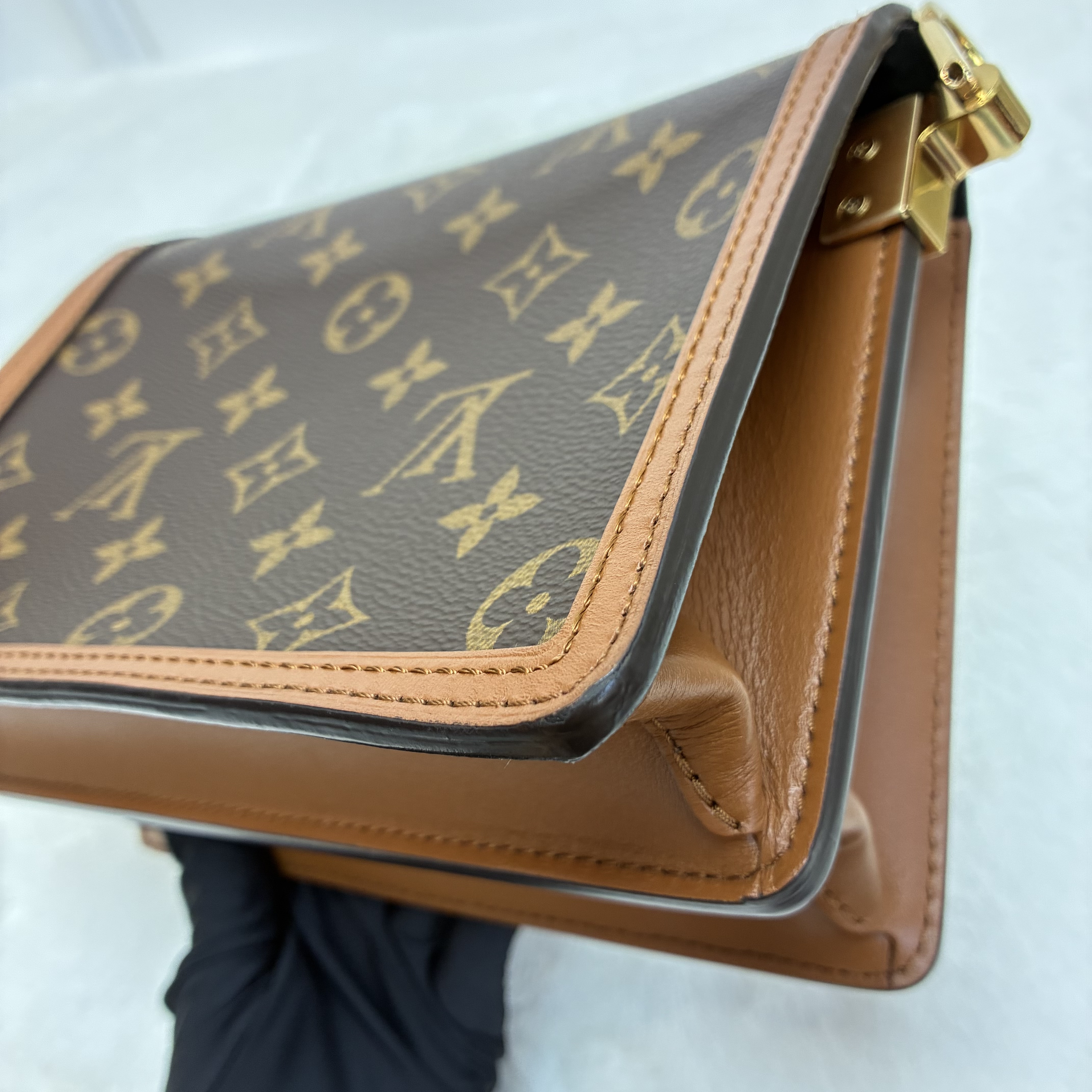 路易威登/Louis Vuitton LV 達芙妮 M45959