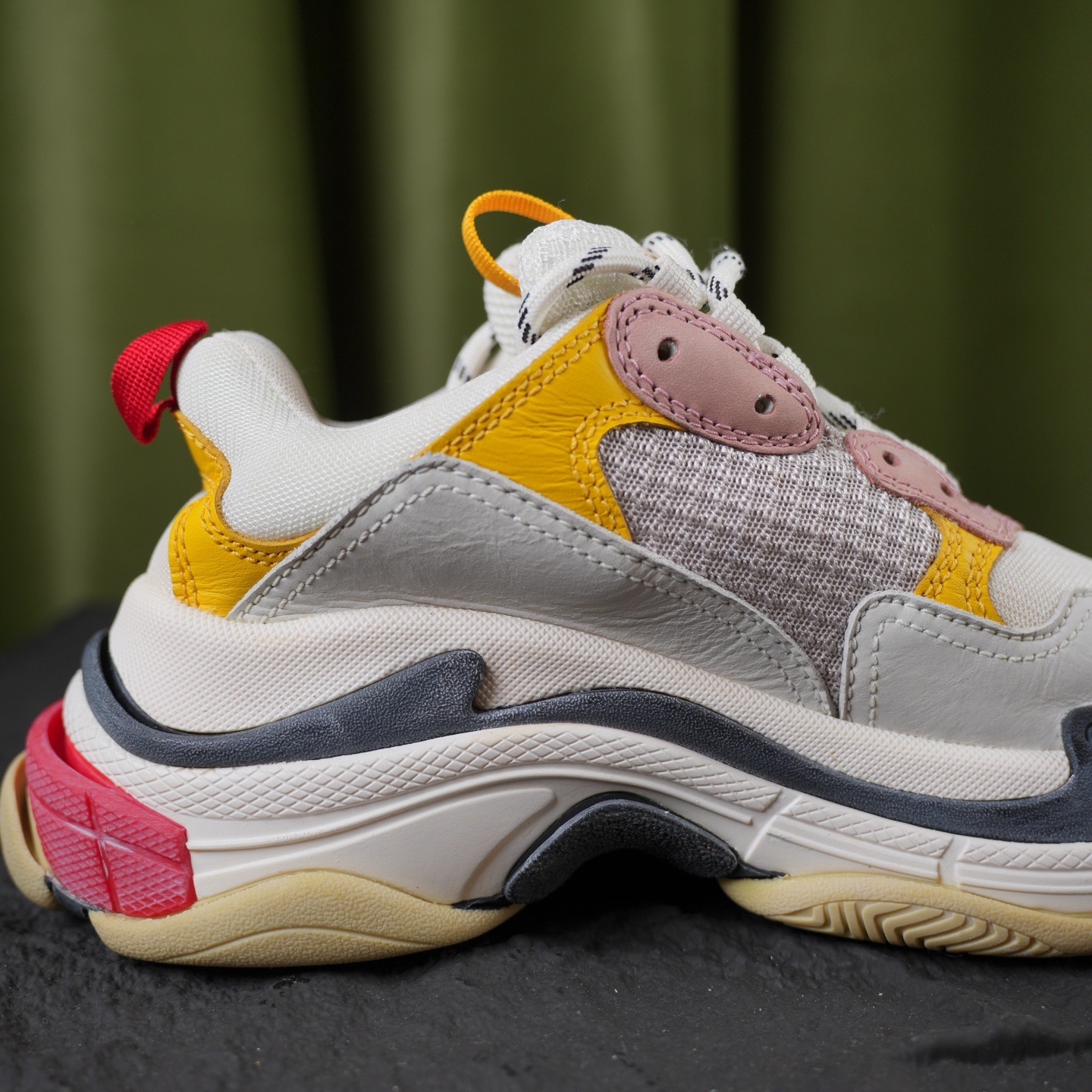 直播貨品| [Fixed Price 固定價］冇得減‼️FF14